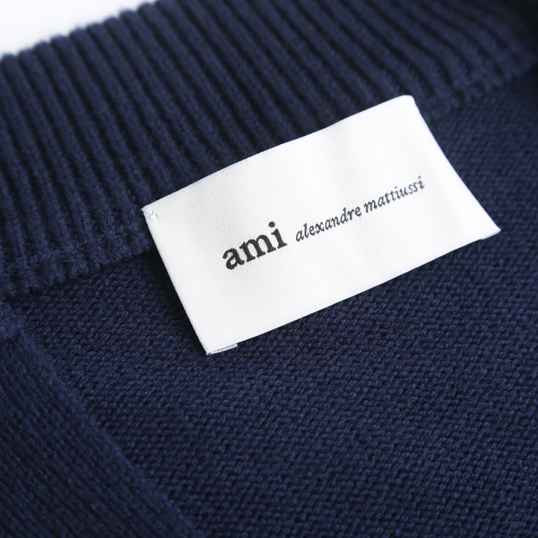 33712b83695aeb686c107149427c117a_1774483491_7993.jpg 33712b83695aeb686c107149427c117a_1774483491_7993_1774483893.jpg