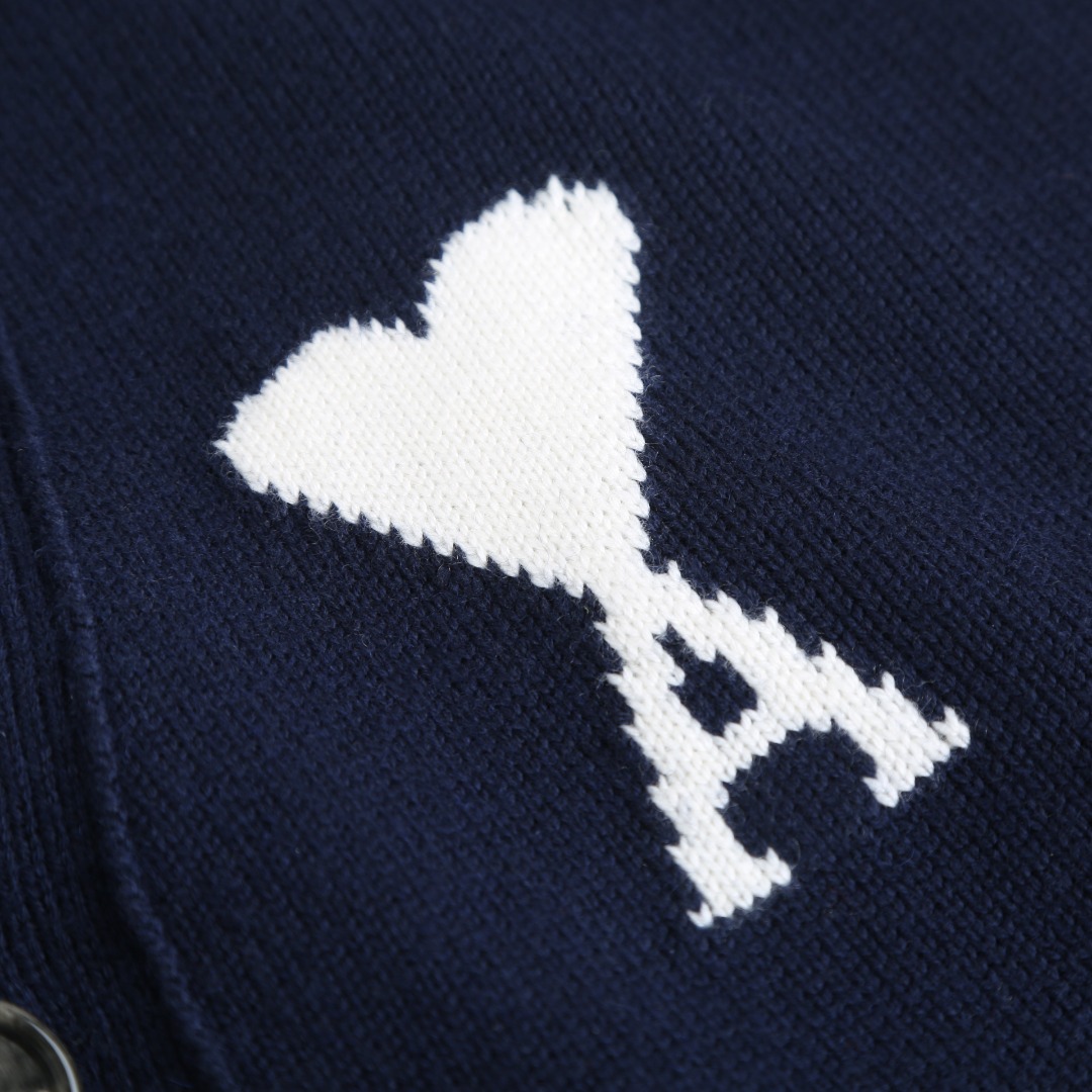 33712b83695aeb686c107149427c117a_1774483491_8552.jpg 33712b83695aeb686c107149427c117a_1774483491_8552_1774483893.jpg