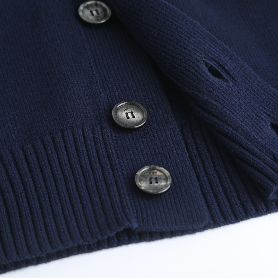 33712b83695aeb686c107149427c117a_1774483491_9118.jpg 33712b83695aeb686c107149427c117a_1774483491_9118_1774483893.jpg