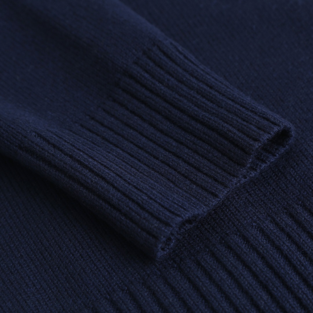 33712b83695aeb686c107149427c117a_1774483491_965.jpg 33712b83695aeb686c107149427c117a_1774483491_965_1774483893.jpg