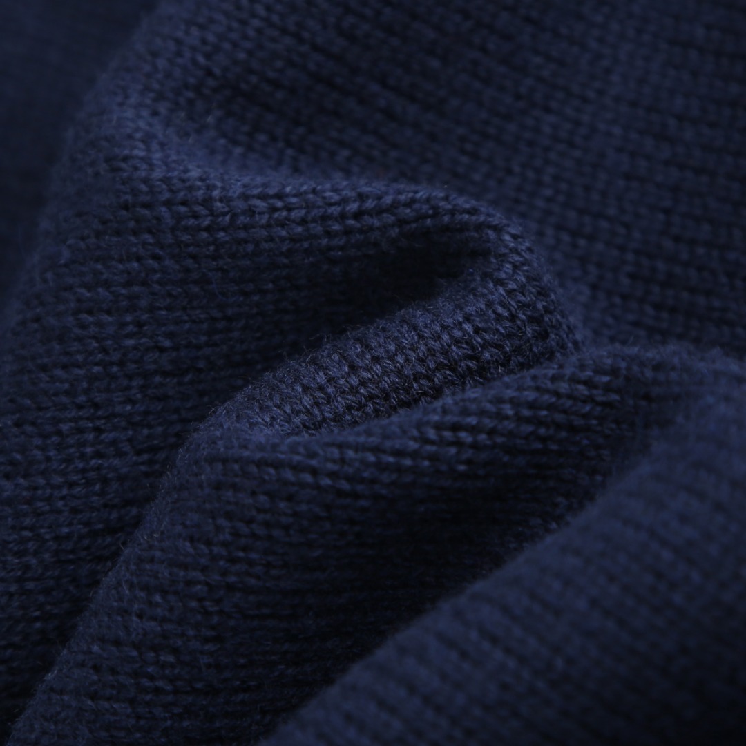 33712b83695aeb686c107149427c117a_1774483492_0156.jpg 33712b83695aeb686c107149427c117a_1774483492_0156_1774483893.jpg