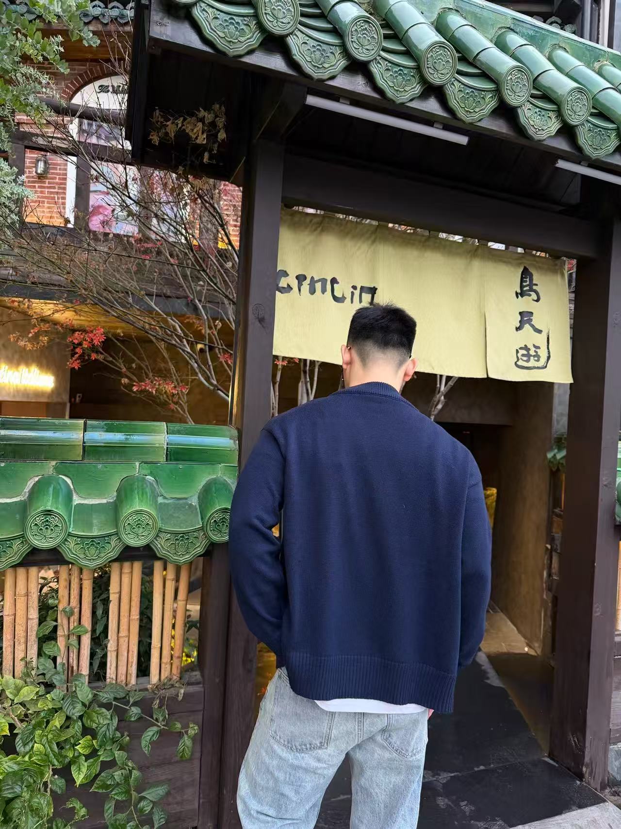 33712b83695aeb686c107149427c117a_1774483492_143.jpg 33712b83695aeb686c107149427c117a_1774483492_143_1774483893.jpg