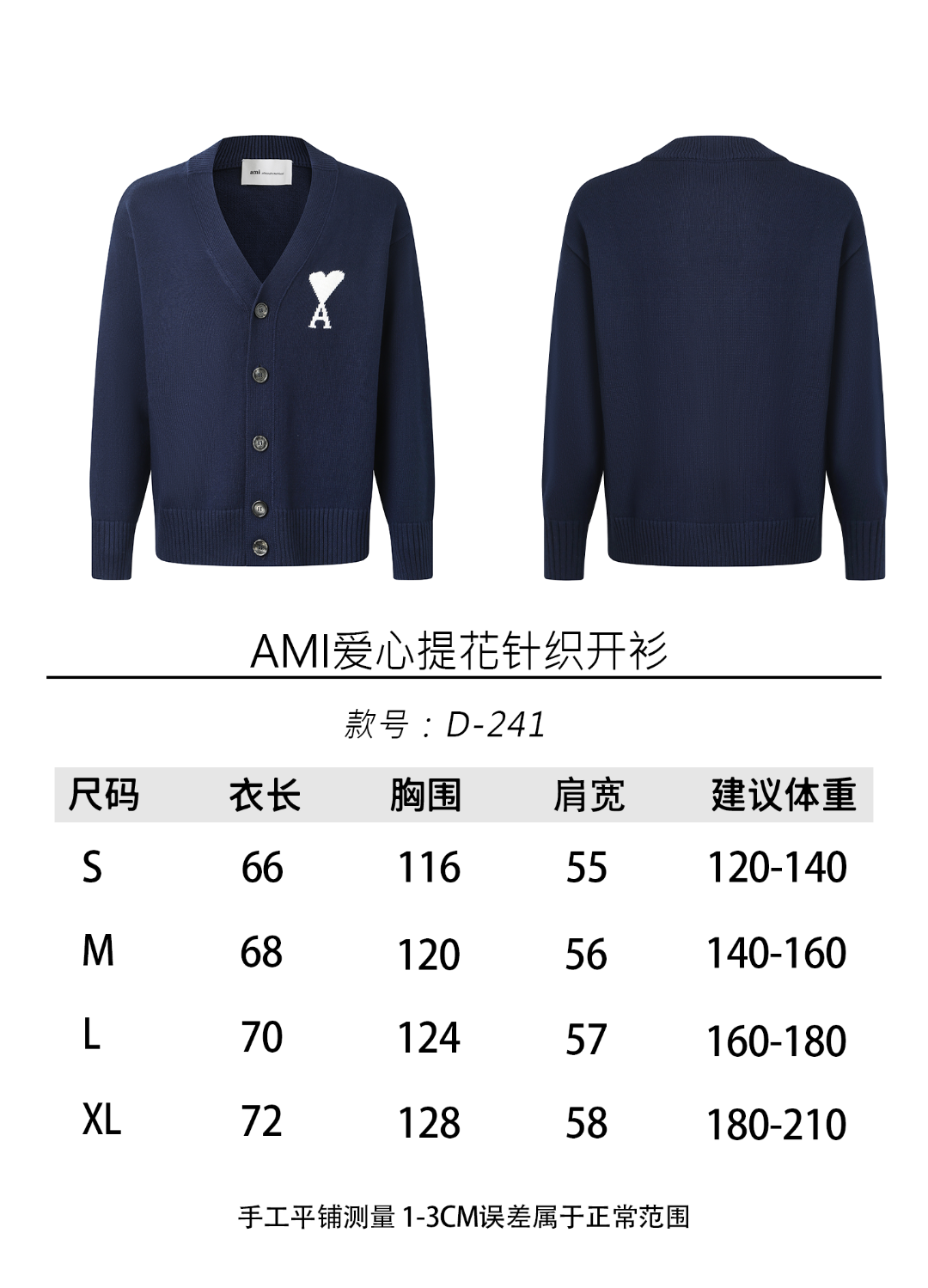 33712b83695aeb686c107149427c117a_1774483492_2612.jpg 33712b83695aeb686c107149427c117a_1774483492_2612_1774483893.jpg