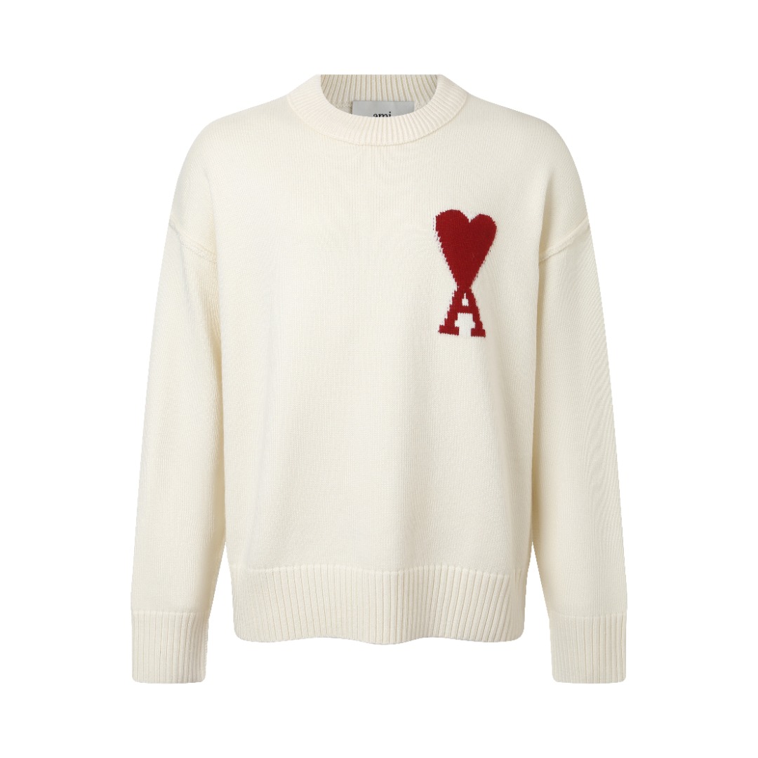 33712b83695aeb686c107149427c117a_1774483715_2587.jpg 33712b83695aeb686c107149427c117a_1774483715_2587_1774484302.jpg