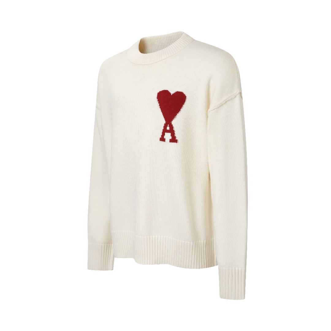 33712b83695aeb686c107149427c117a_1774483715_3039.jpg 33712b83695aeb686c107149427c117a_1774483715_3039_1774484302.jpg