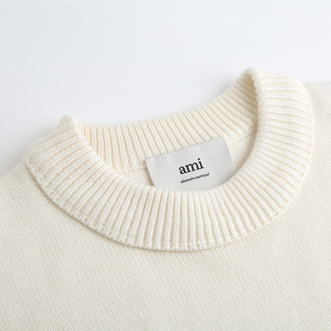 33712b83695aeb686c107149427c117a_1774483715_4028.jpg 33712b83695aeb686c107149427c117a_1774483715_4028_1774484302.jpg