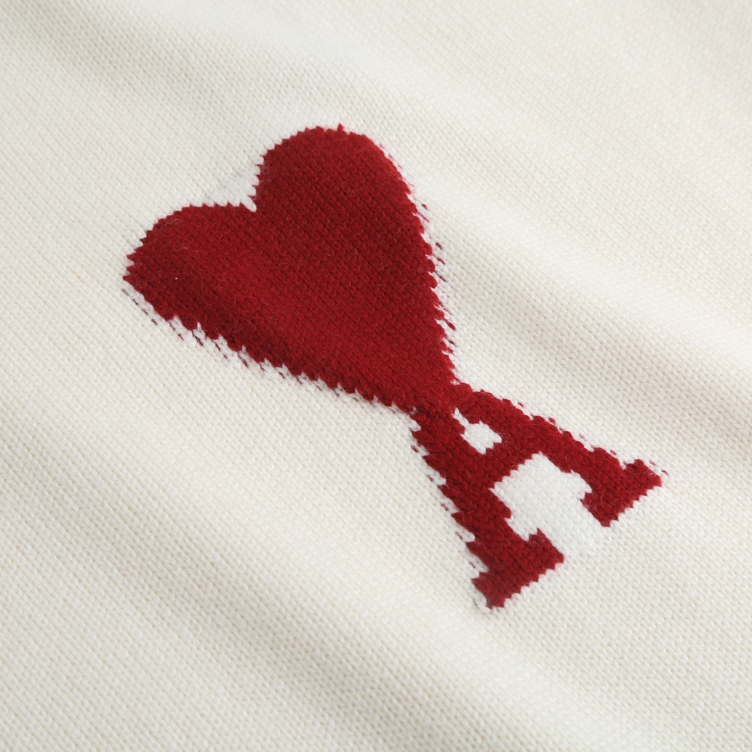 33712b83695aeb686c107149427c117a_1774483715_4637.jpg 33712b83695aeb686c107149427c117a_1774483715_4637_1774484302.jpg