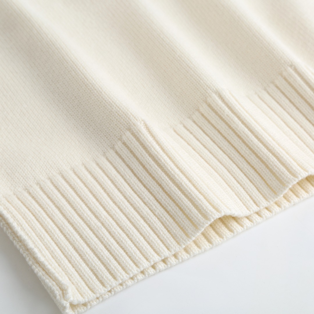 33712b83695aeb686c107149427c117a_1774483715_5841.jpg 33712b83695aeb686c107149427c117a_1774483715_5841_1774484302.jpg