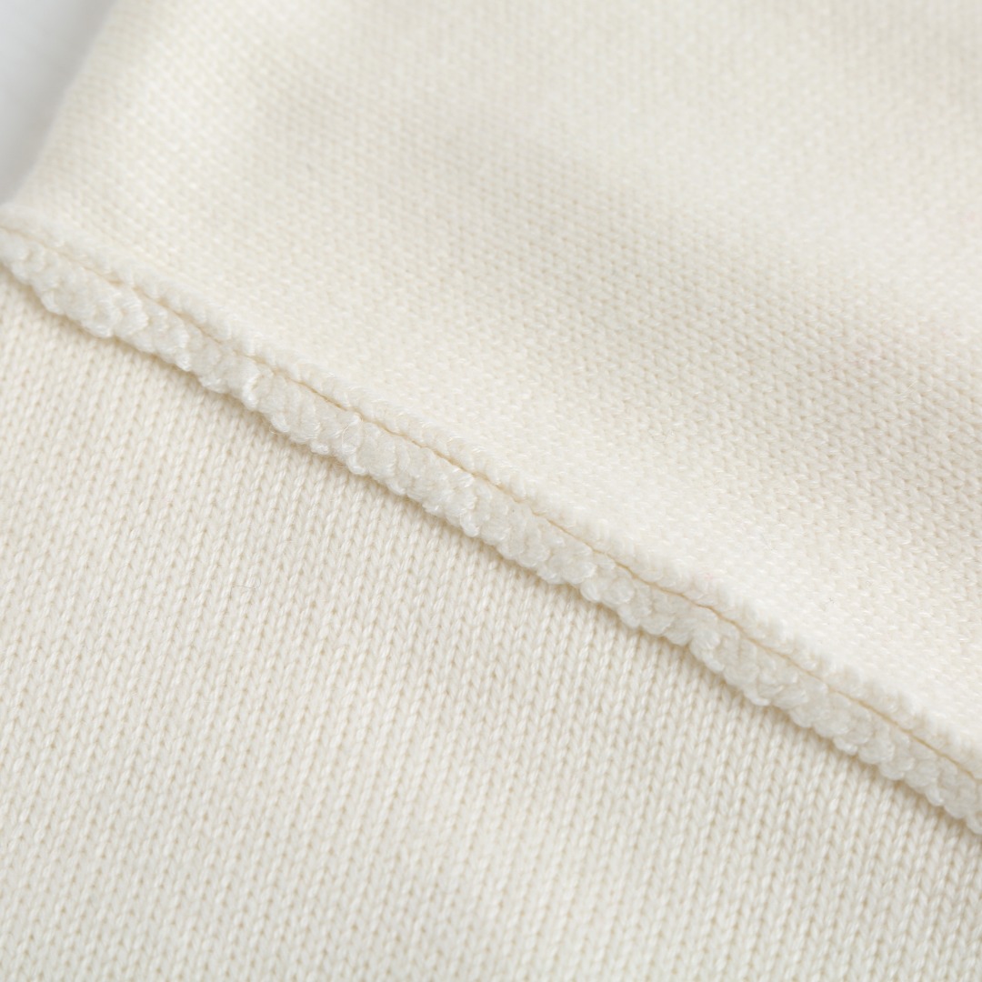 33712b83695aeb686c107149427c117a_1774483715_642.jpg 33712b83695aeb686c107149427c117a_1774483715_642_1774484302.jpg