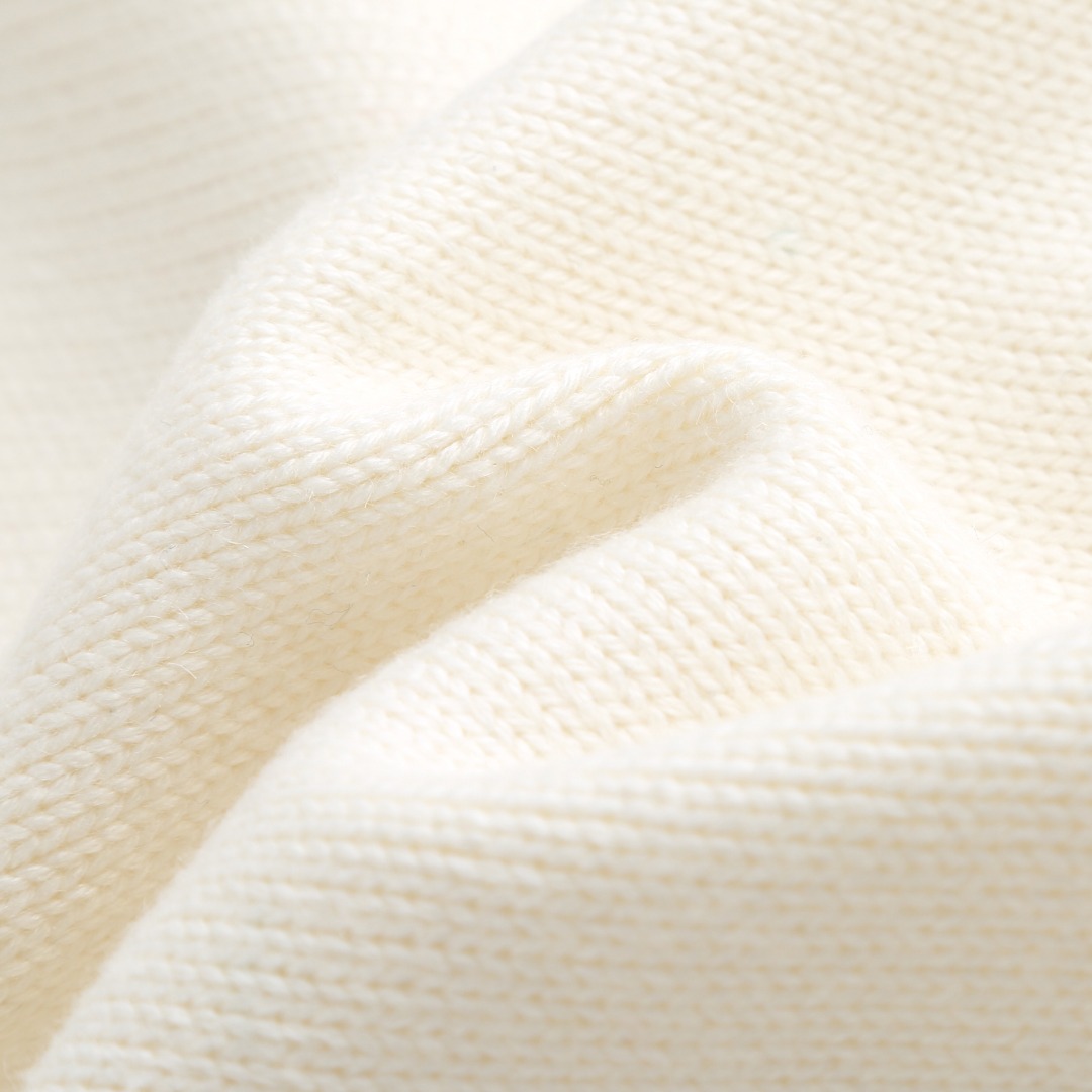 33712b83695aeb686c107149427c117a_1774483715_6929.jpg 33712b83695aeb686c107149427c117a_1774483715_6929_1774484302.jpg