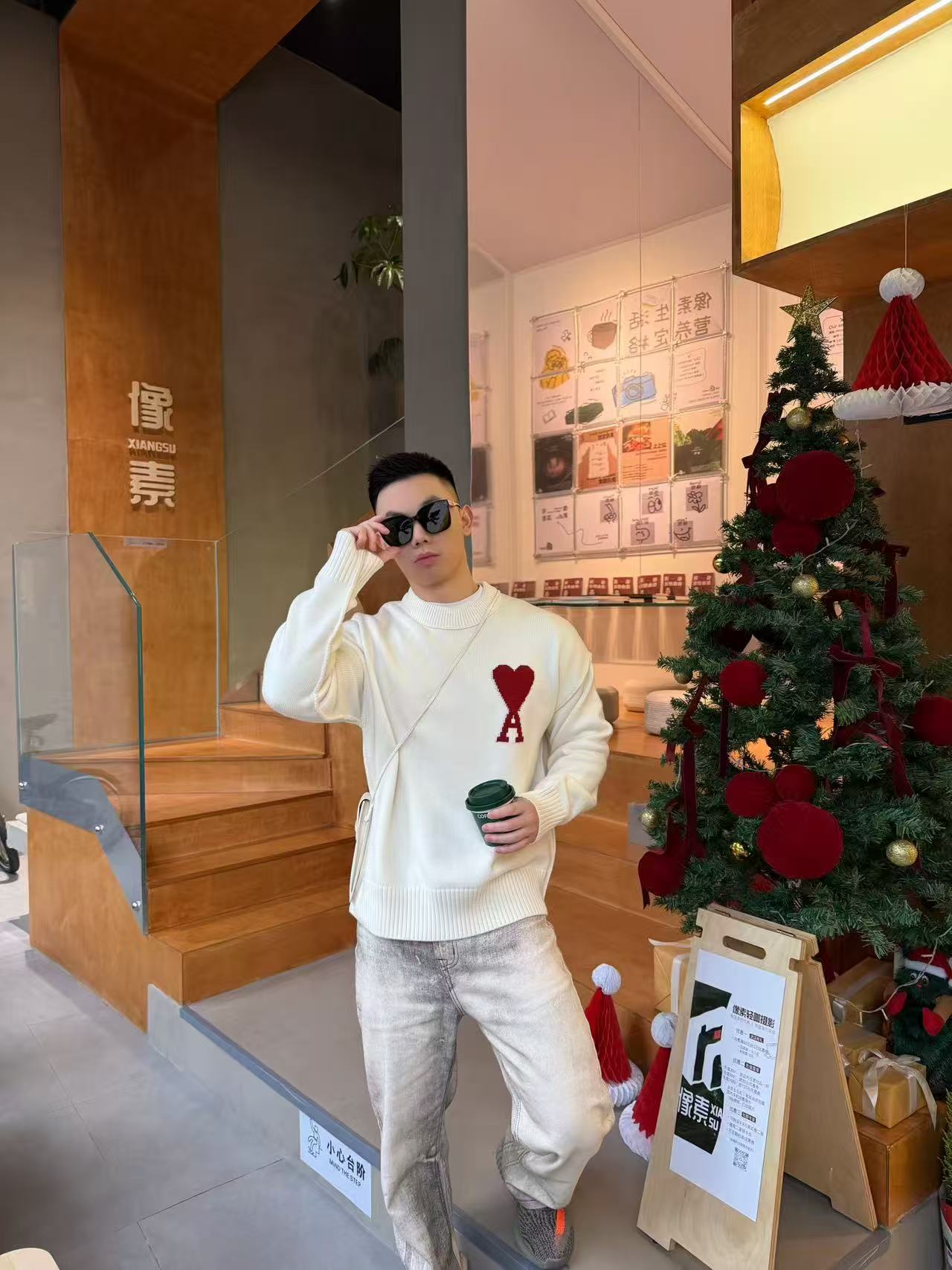 33712b83695aeb686c107149427c117a_1774483715_7503.jpg 33712b83695aeb686c107149427c117a_1774483715_7503_1774484302.jpg