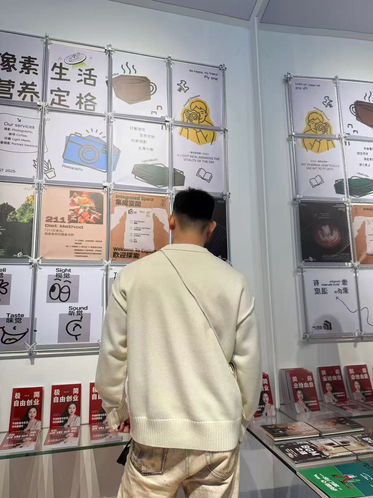 33712b83695aeb686c107149427c117a_1774483715_818.jpg 33712b83695aeb686c107149427c117a_1774483715_818_1774484302.jpg