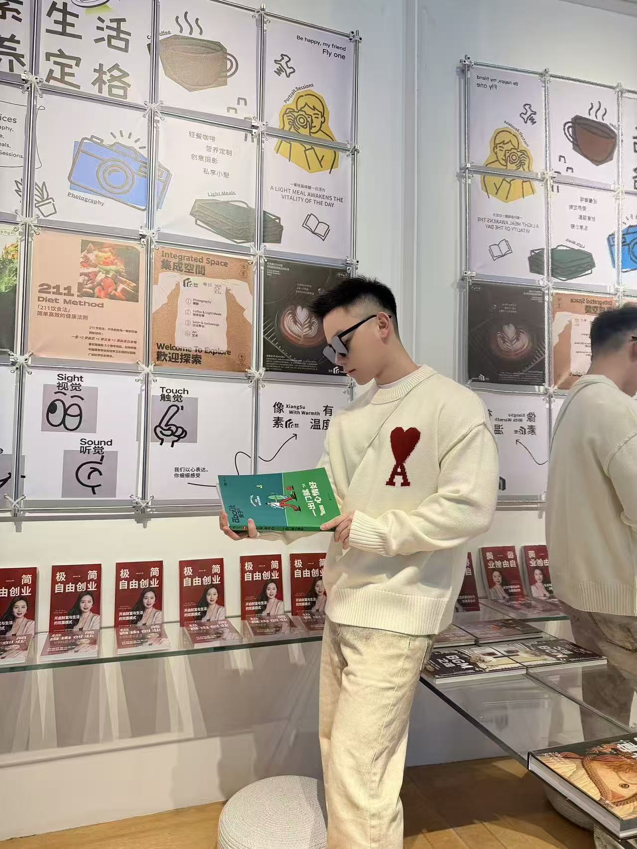 33712b83695aeb686c107149427c117a_1774483715_8898.jpg 33712b83695aeb686c107149427c117a_1774483715_8898_1774484302.jpg