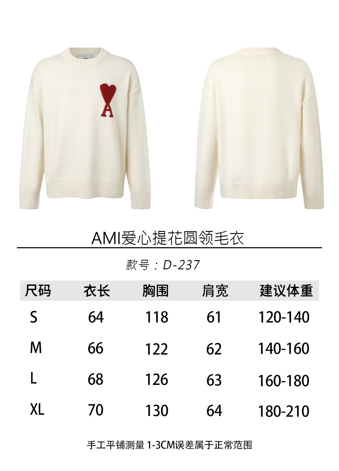 33712b83695aeb686c107149427c117a_1774483716_0048.jpg 33712b83695aeb686c107149427c117a_1774483716_0048_1774484302.jpg