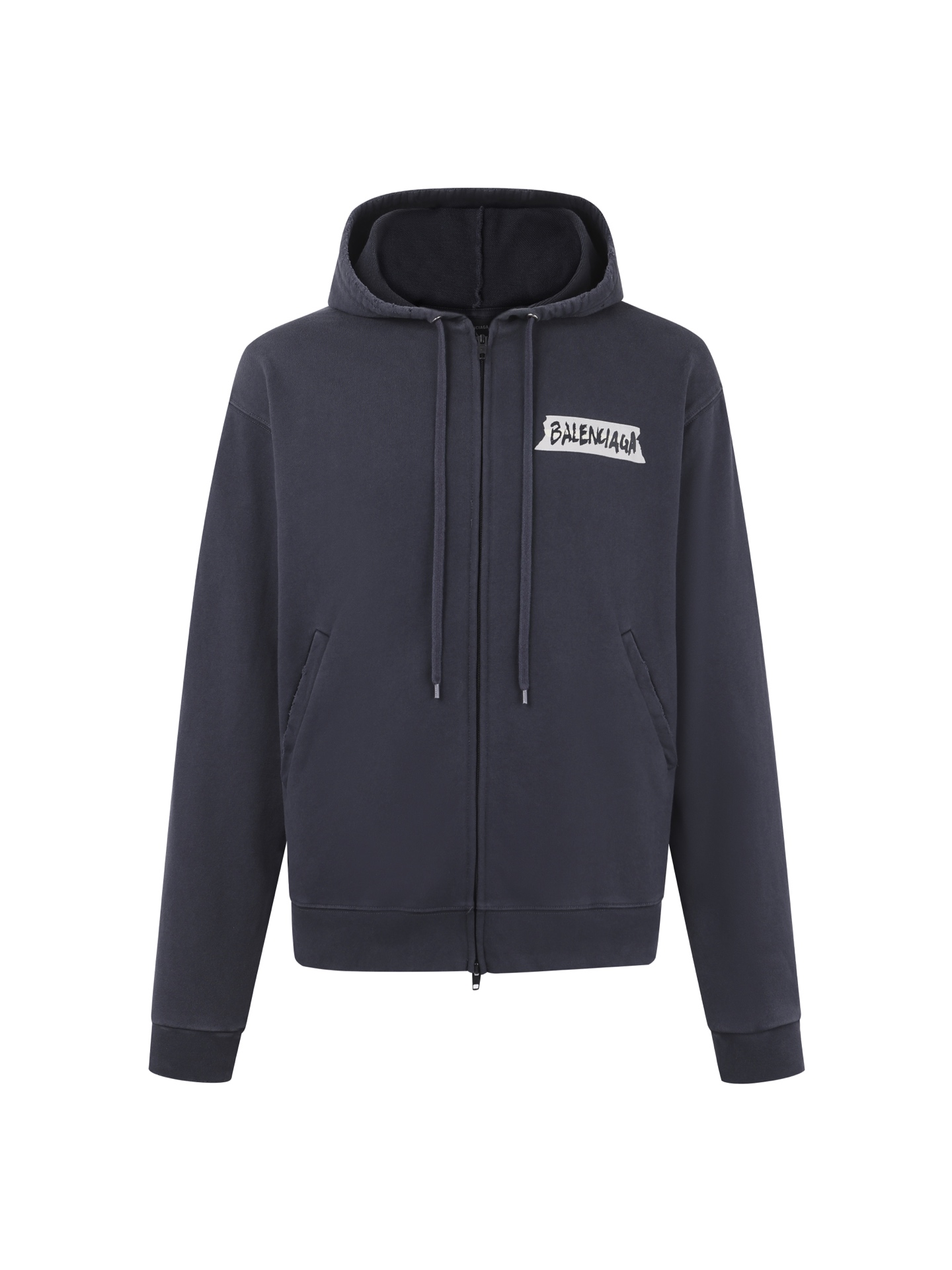 33712b83695aeb686c107149427c117a_1774483918_7163.jpg 33712b83695aeb686c107149427c117a_1774483918_7163.jpg