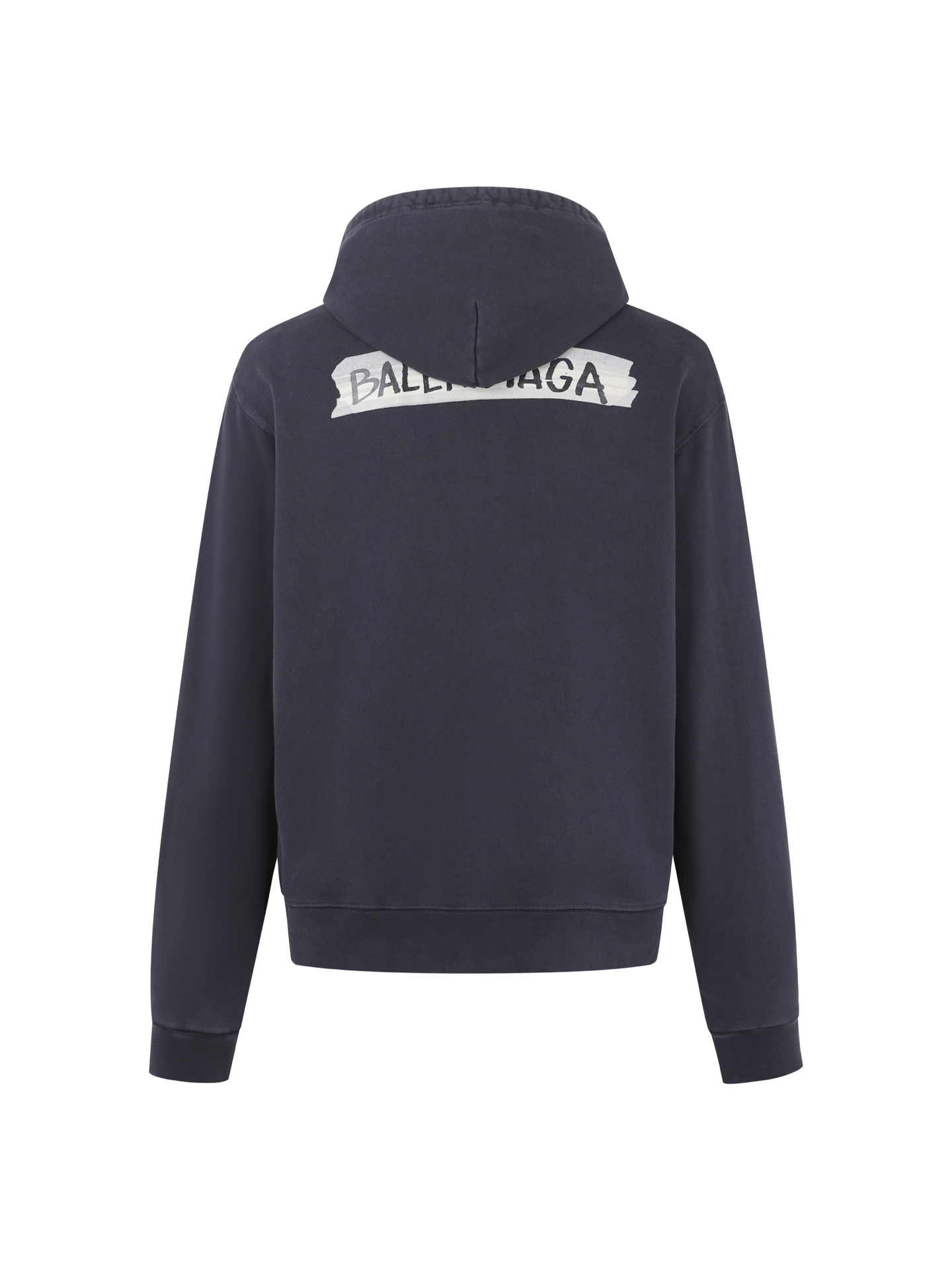 33712b83695aeb686c107149427c117a_1774483918_8022.jpg 33712b83695aeb686c107149427c117a_1774483918_8022.jpg