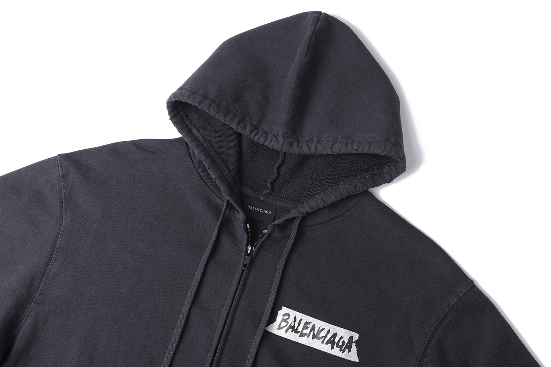 33712b83695aeb686c107149427c117a_1774483918_8998.jpg 33712b83695aeb686c107149427c117a_1774483918_8998.jpg