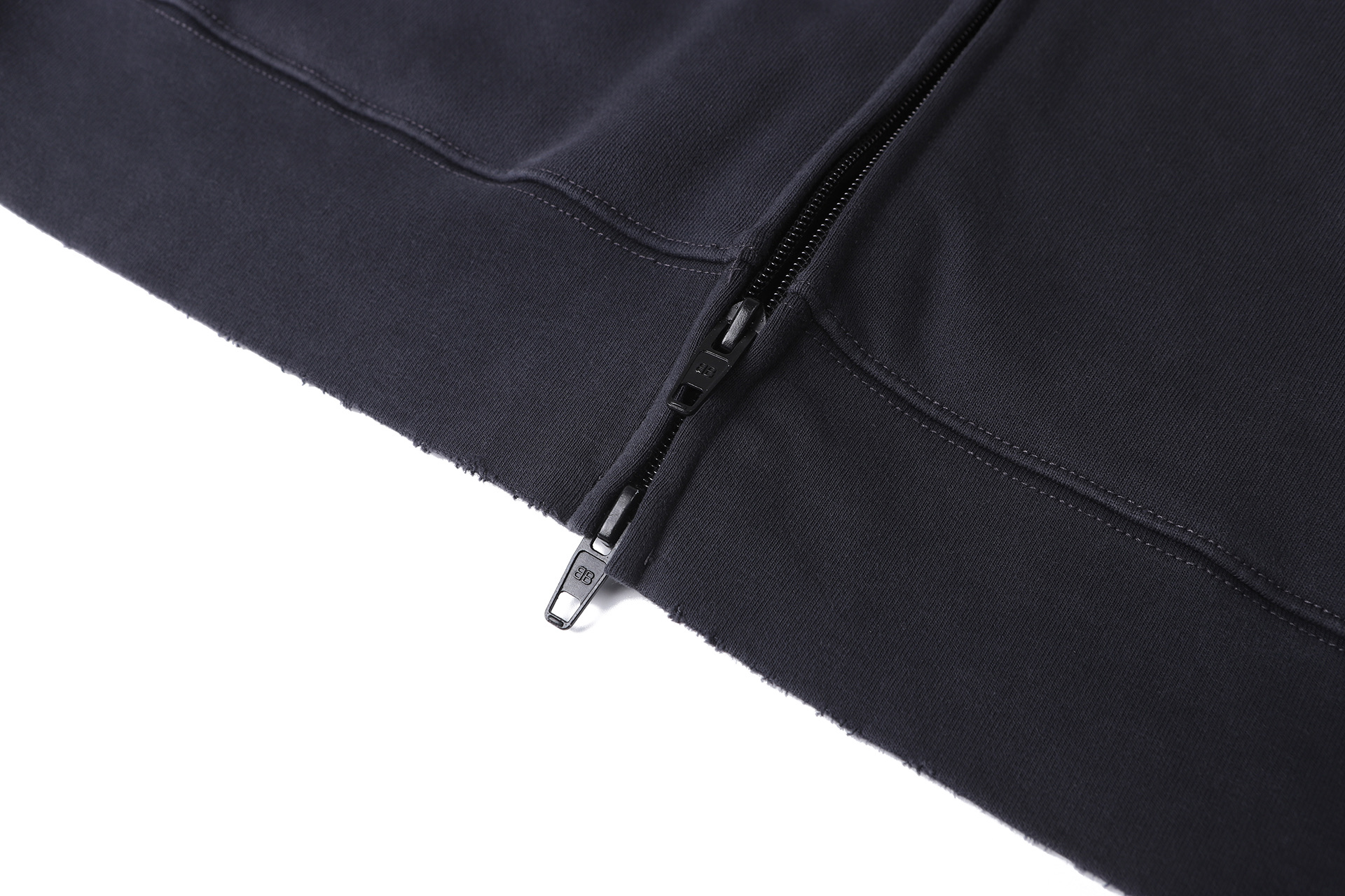 33712b83695aeb686c107149427c117a_1774483919_3194.jpg 33712b83695aeb686c107149427c117a_1774483919_3194.jpg