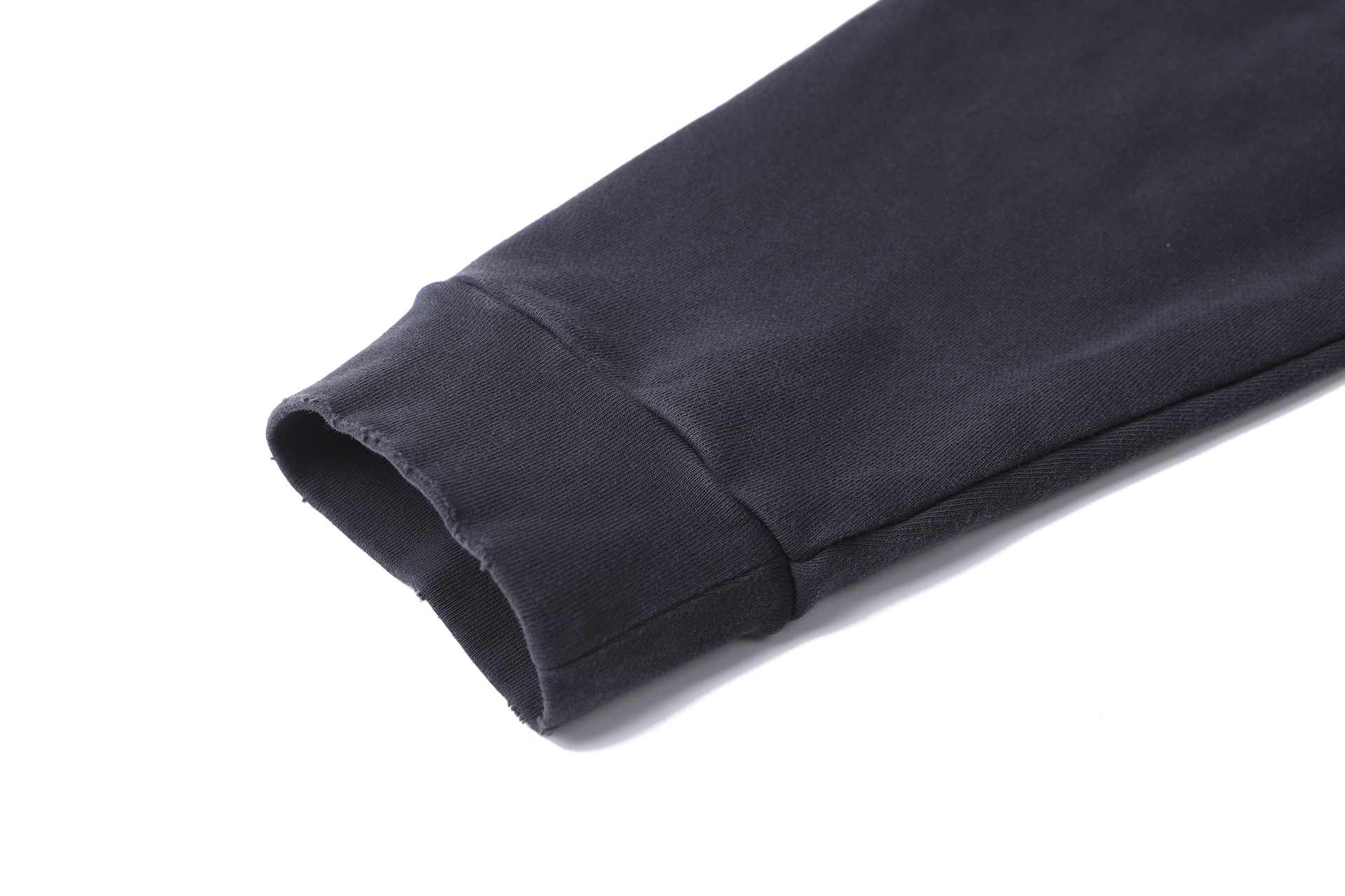 33712b83695aeb686c107149427c117a_1774483919_4113.jpg 33712b83695aeb686c107149427c117a_1774483919_4113.jpg