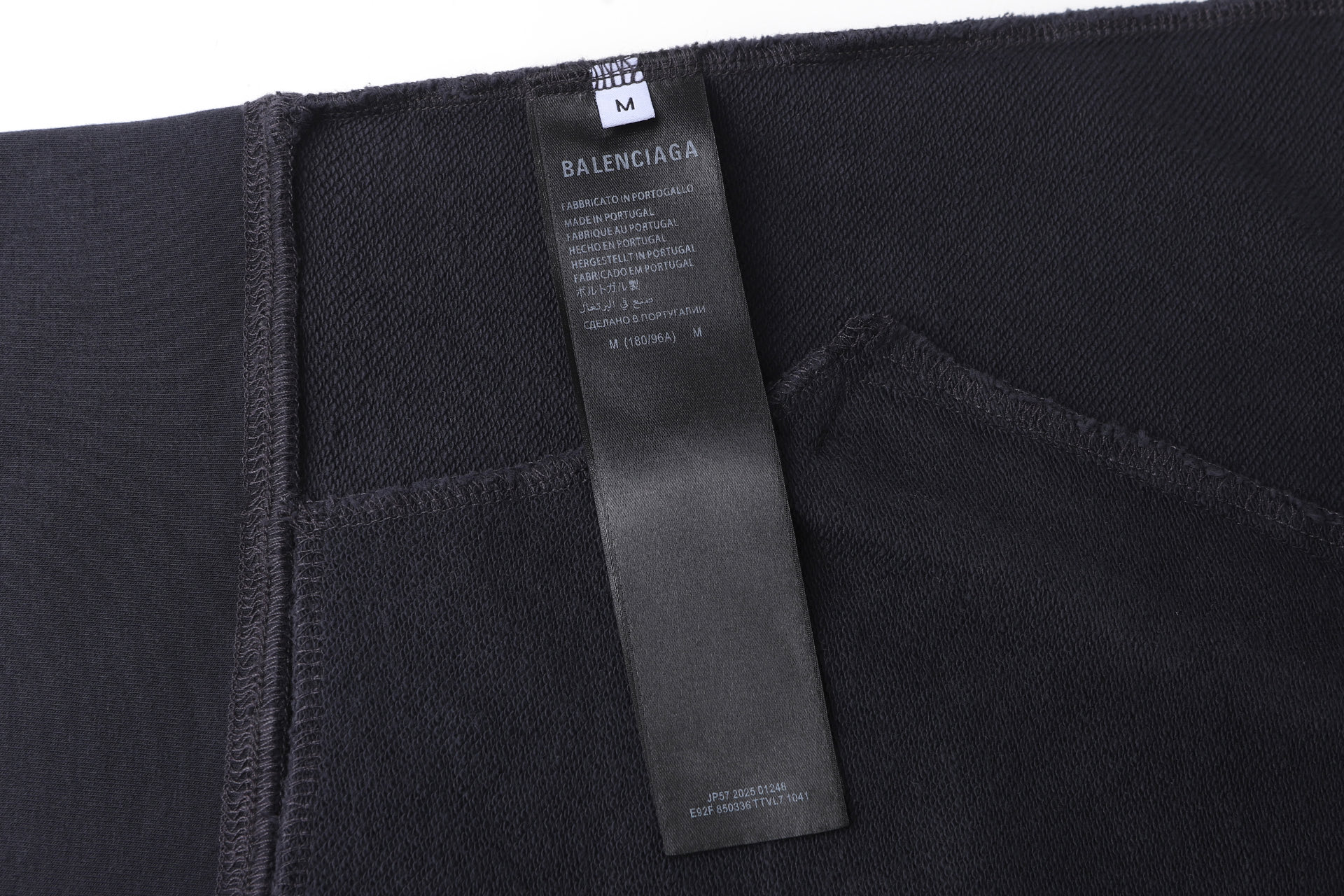 33712b83695aeb686c107149427c117a_1774483919_5188.jpg 33712b83695aeb686c107149427c117a_1774483919_5188.jpg