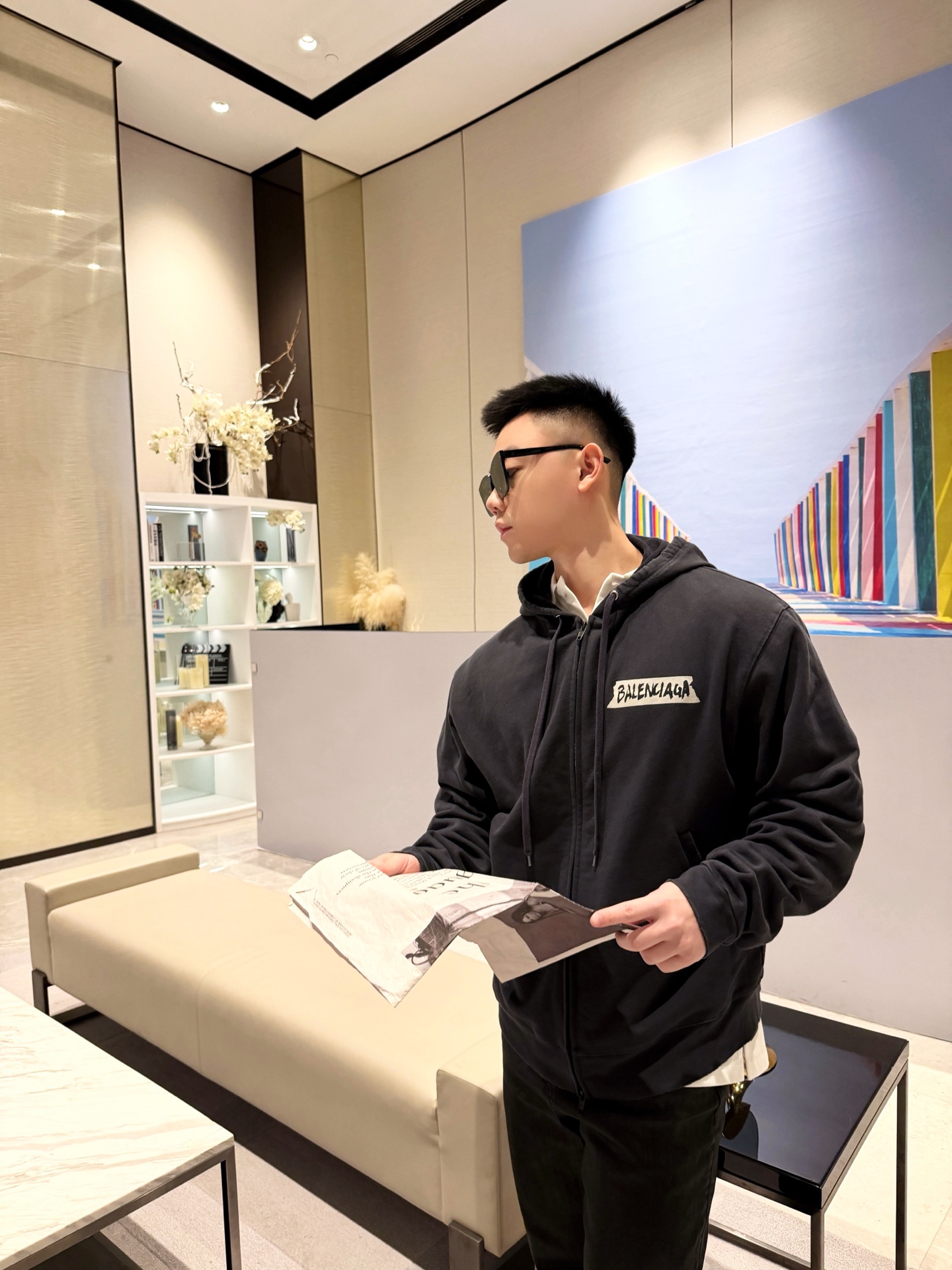 33712b83695aeb686c107149427c117a_1774483919_6303.jpg 33712b83695aeb686c107149427c117a_1774483919_6303.jpg