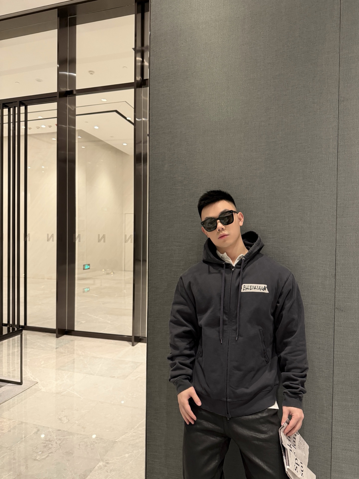 33712b83695aeb686c107149427c117a_1774483919_7287.jpg 33712b83695aeb686c107149427c117a_1774483919_7287.jpg