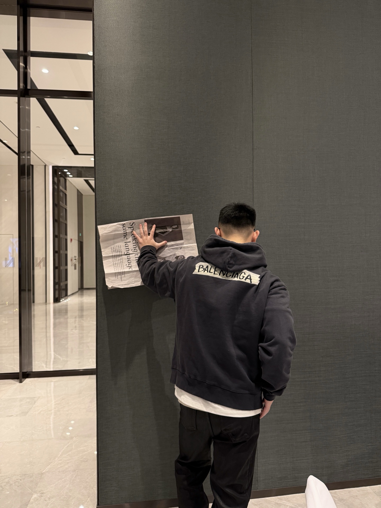 33712b83695aeb686c107149427c117a_1774483919_8484.jpg 33712b83695aeb686c107149427c117a_1774483919_8484.jpg