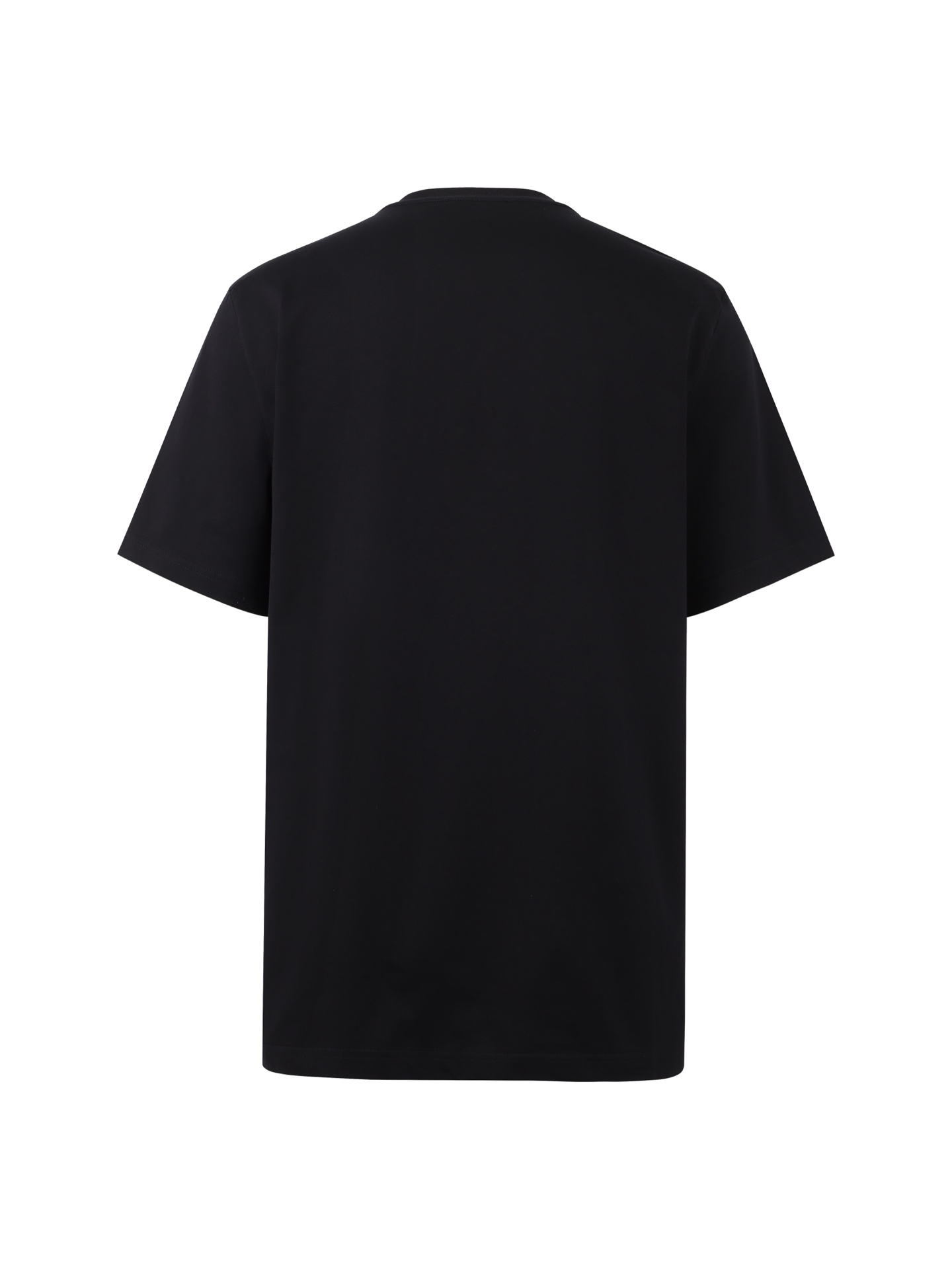 33712b83695aeb686c107149427c117a_1774484331_2875.jpg 33712b83695aeb686c107149427c117a_1774484331_2875_1774484351.jpg