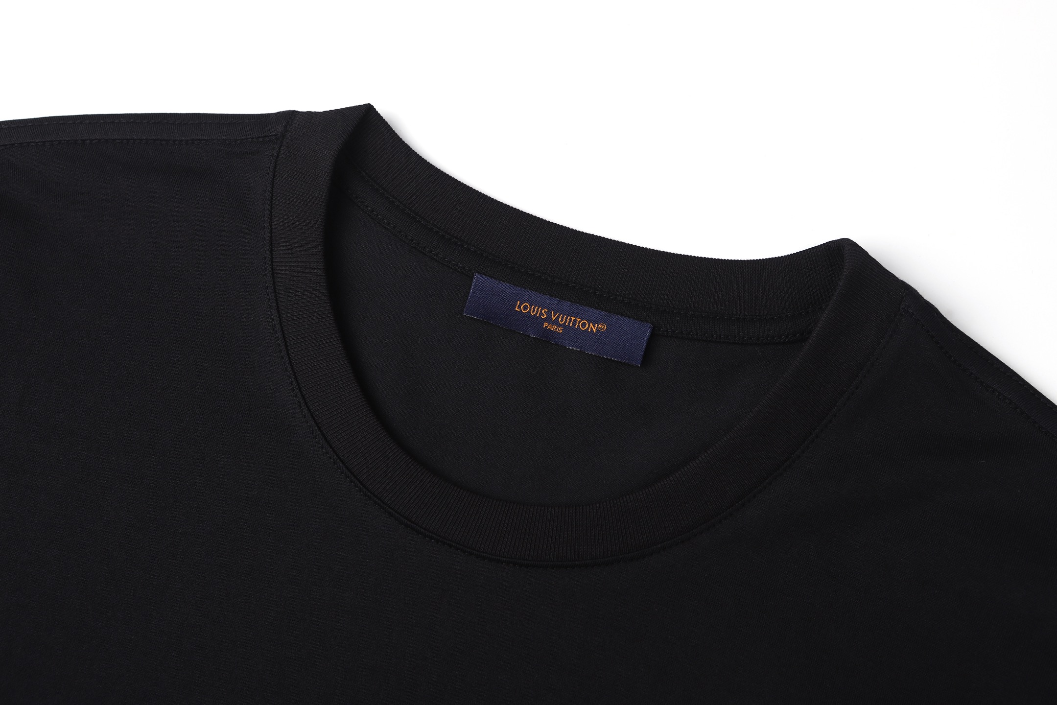 33712b83695aeb686c107149427c117a_1774484331_3848.jpg 33712b83695aeb686c107149427c117a_1774484331_3848_1774484351.jpg