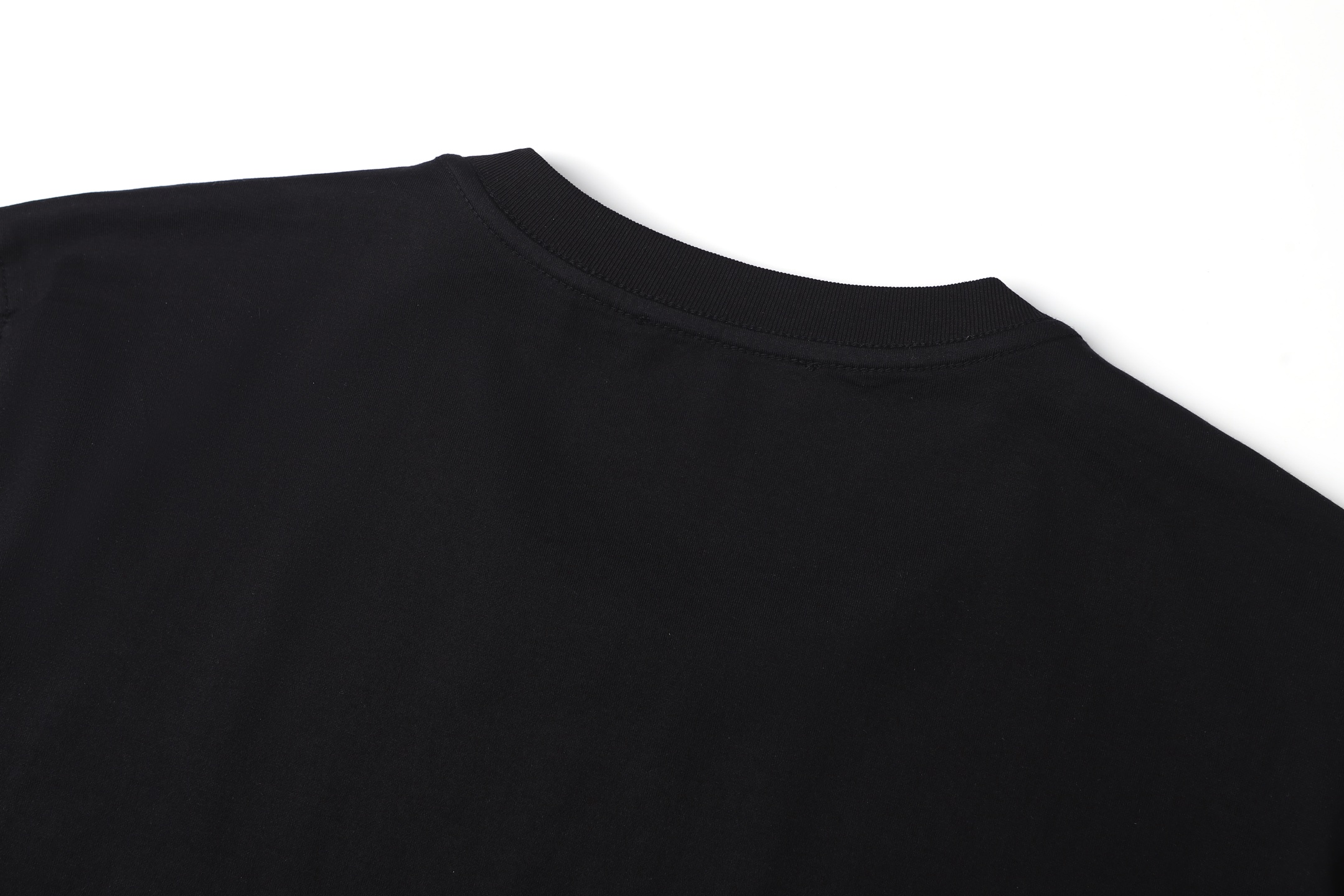 33712b83695aeb686c107149427c117a_1774484331_4899.jpg 33712b83695aeb686c107149427c117a_1774484331_4899_1774484351.jpg