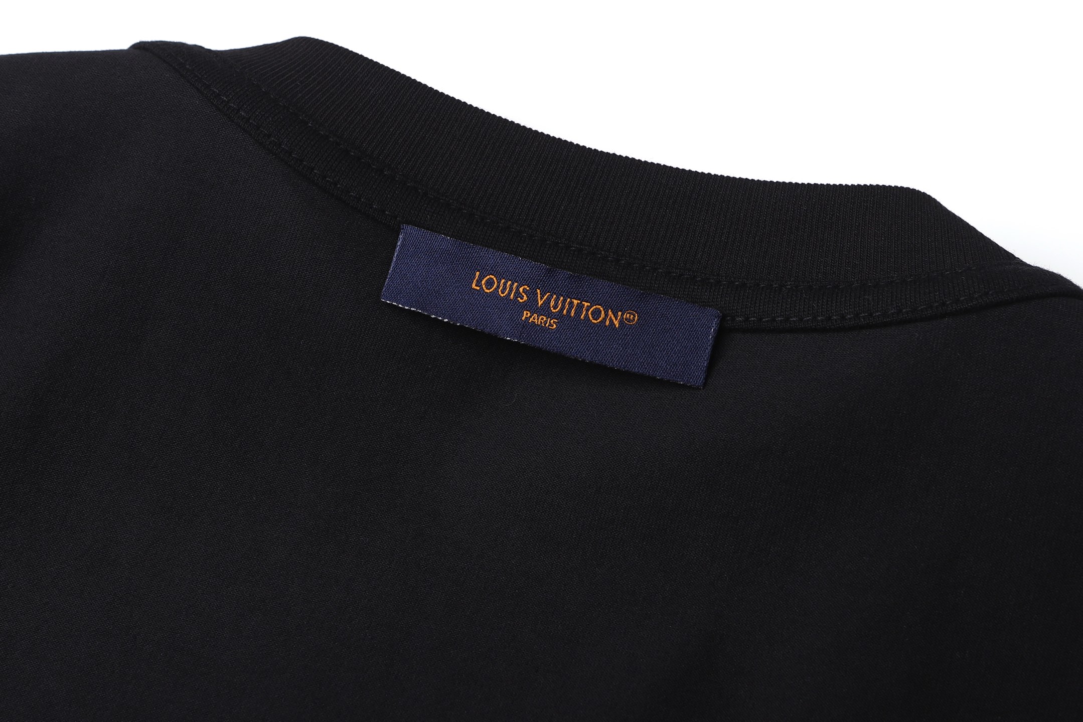 33712b83695aeb686c107149427c117a_1774484331_5916.jpg 33712b83695aeb686c107149427c117a_1774484331_5916_1774484351.jpg