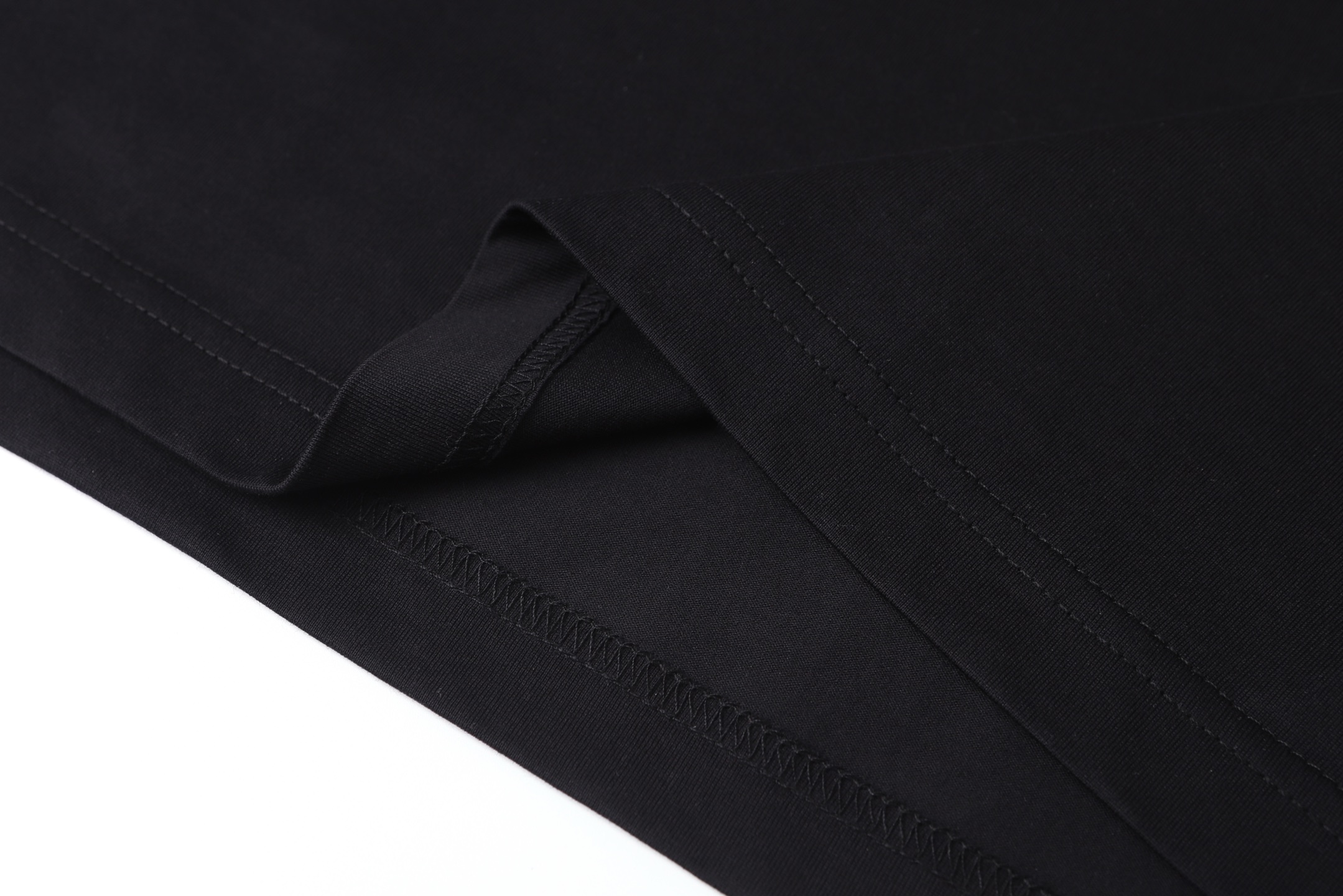 33712b83695aeb686c107149427c117a_1774484331_8098.jpg 33712b83695aeb686c107149427c117a_1774484331_8098_1774484351.jpg