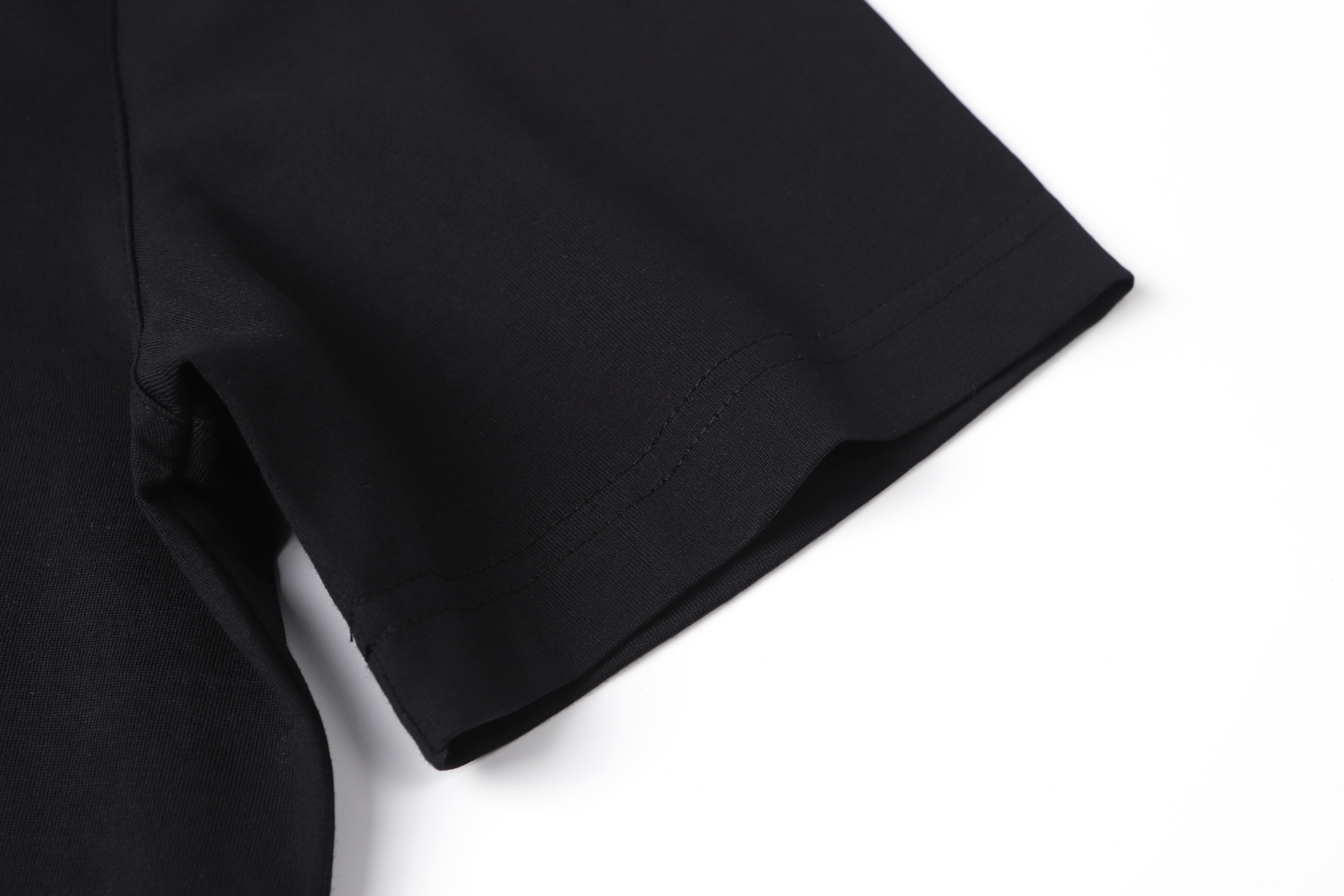 33712b83695aeb686c107149427c117a_1774484331_9037.jpg 33712b83695aeb686c107149427c117a_1774484331_9037_1774484351.jpg