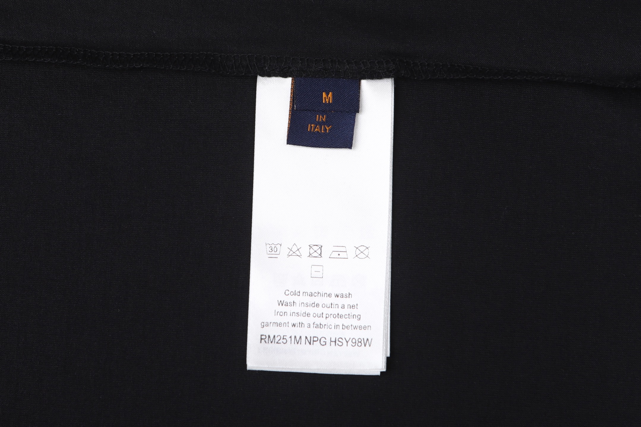 33712b83695aeb686c107149427c117a_1774484332_006.jpg 33712b83695aeb686c107149427c117a_1774484332_006_1774484351.jpg