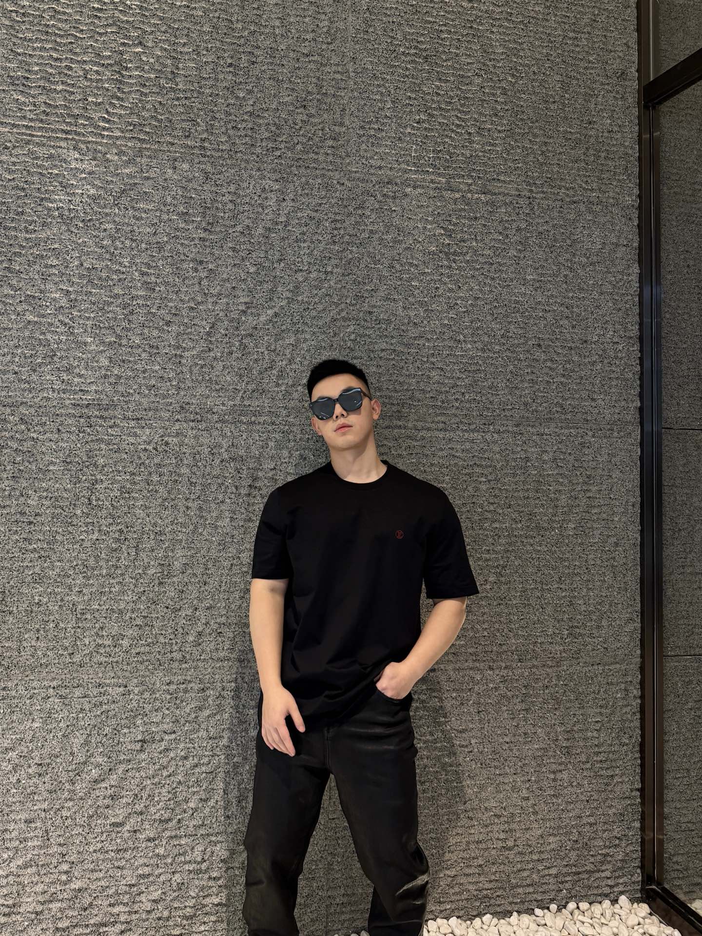 33712b83695aeb686c107149427c117a_1774484332_2221.jpg 33712b83695aeb686c107149427c117a_1774484332_2221_1774484351.jpg