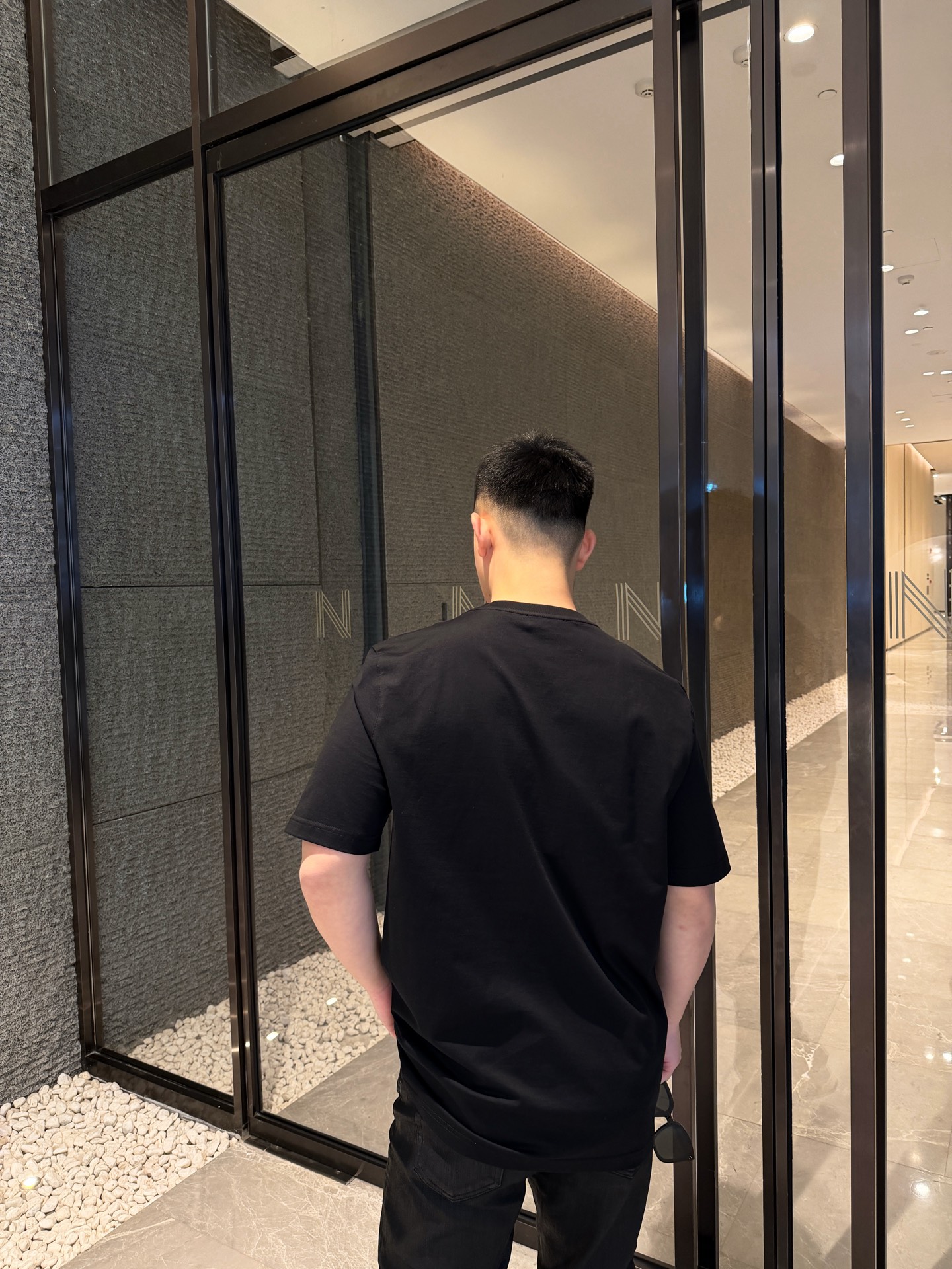 33712b83695aeb686c107149427c117a_1774484332_351.jpg 33712b83695aeb686c107149427c117a_1774484332_351_1774484351.jpg