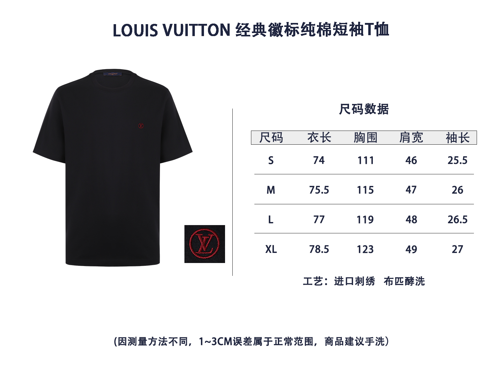 33712b83695aeb686c107149427c117a_1774484332_4353.jpg 33712b83695aeb686c107149427c117a_1774484332_4353_1774484351.jpg