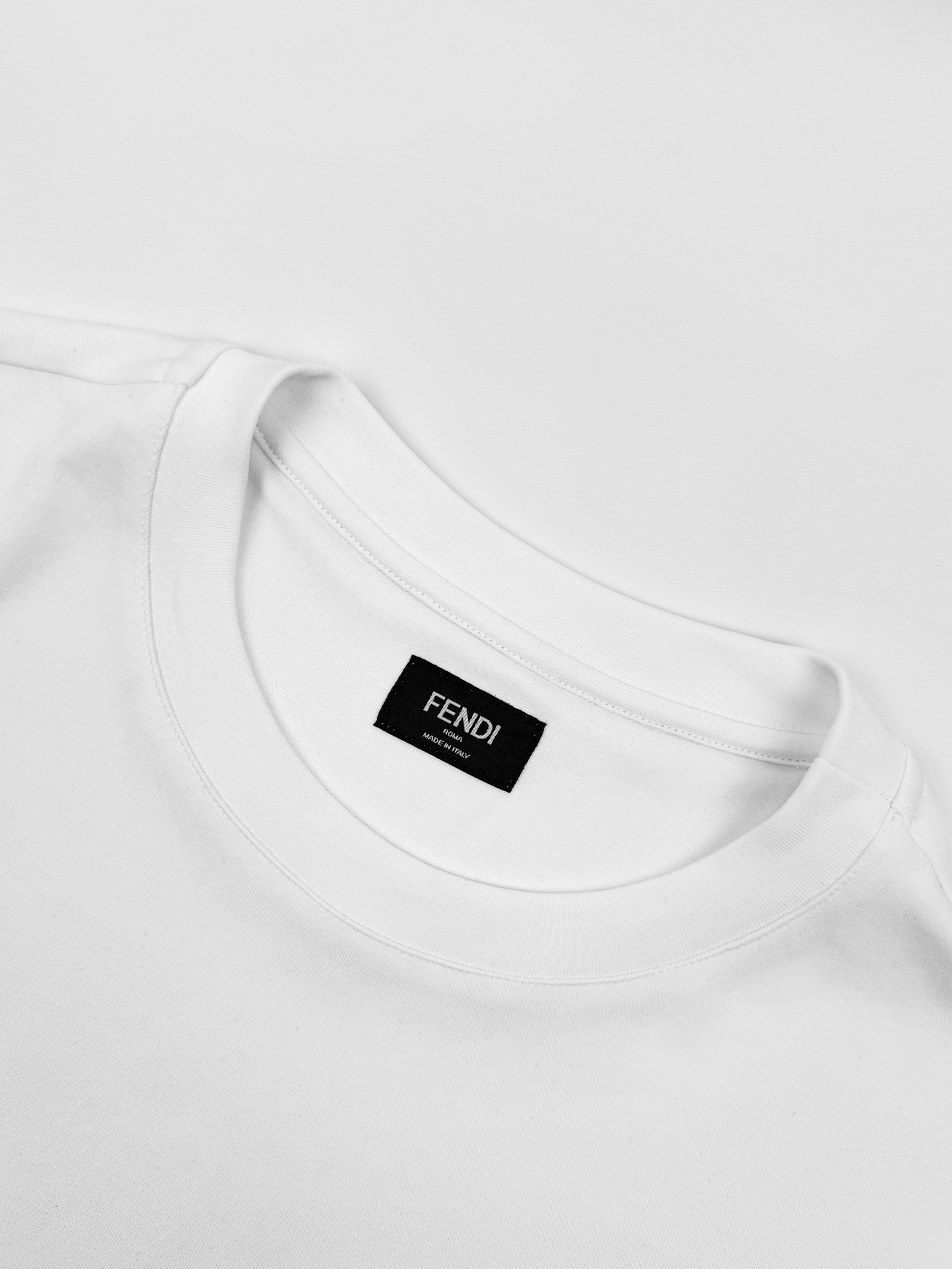 33712b83695aeb686c107149427c117a_1774484739_4244.jpg 33712b83695aeb686c107149427c117a_1774484739_4244_1774484764.jpg