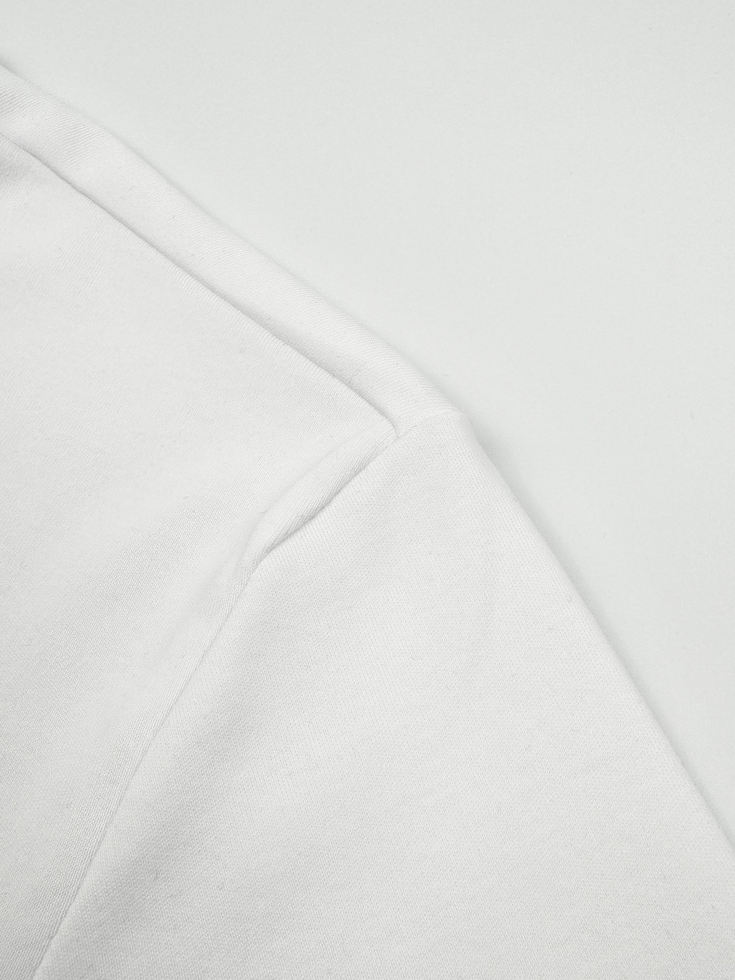 33712b83695aeb686c107149427c117a_1774484739_5314.jpg 33712b83695aeb686c107149427c117a_1774484739_5314_1774484764.jpg