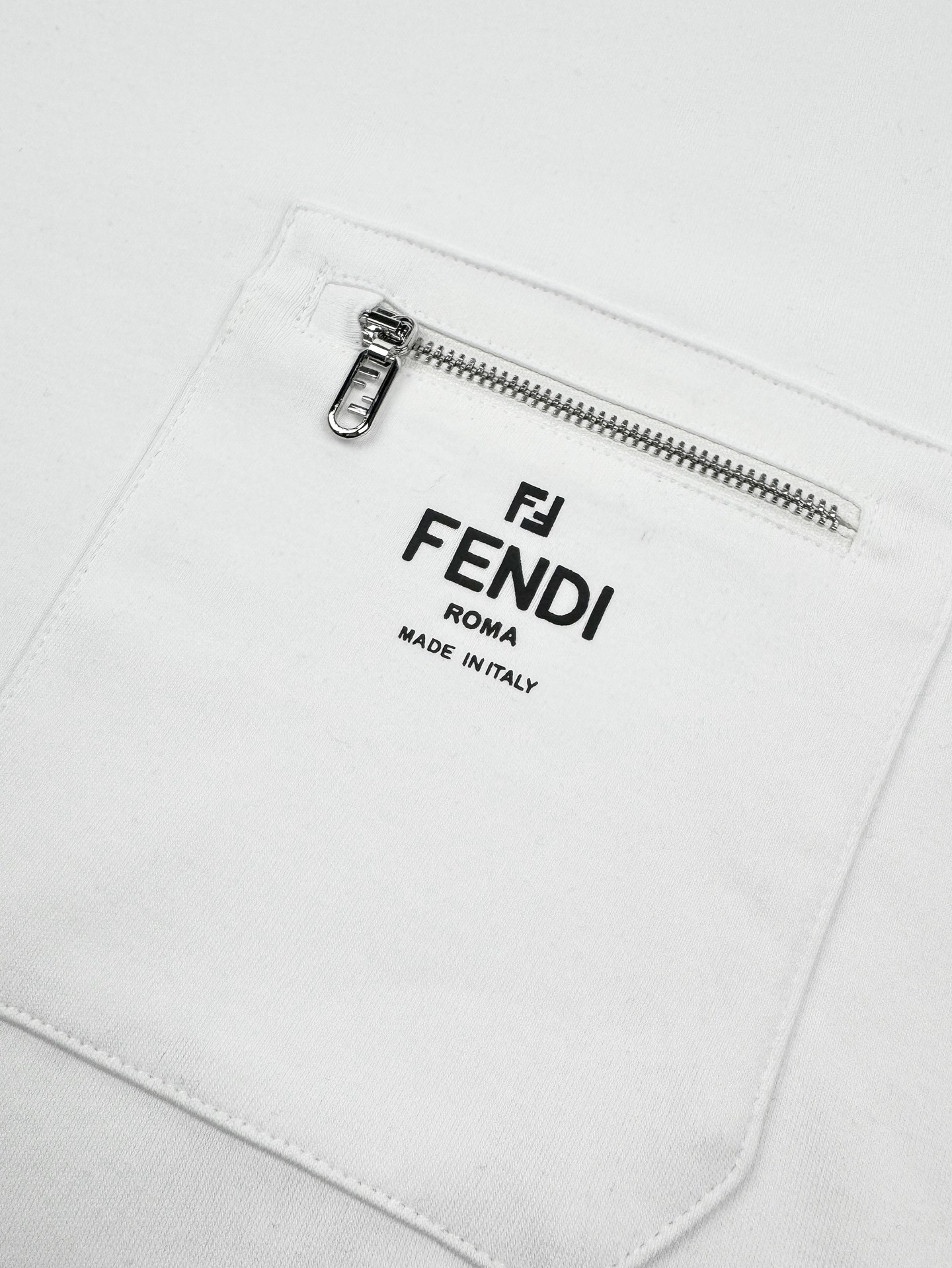 33712b83695aeb686c107149427c117a_1774484739_6451.jpg 33712b83695aeb686c107149427c117a_1774484739_6451_1774484764.jpg