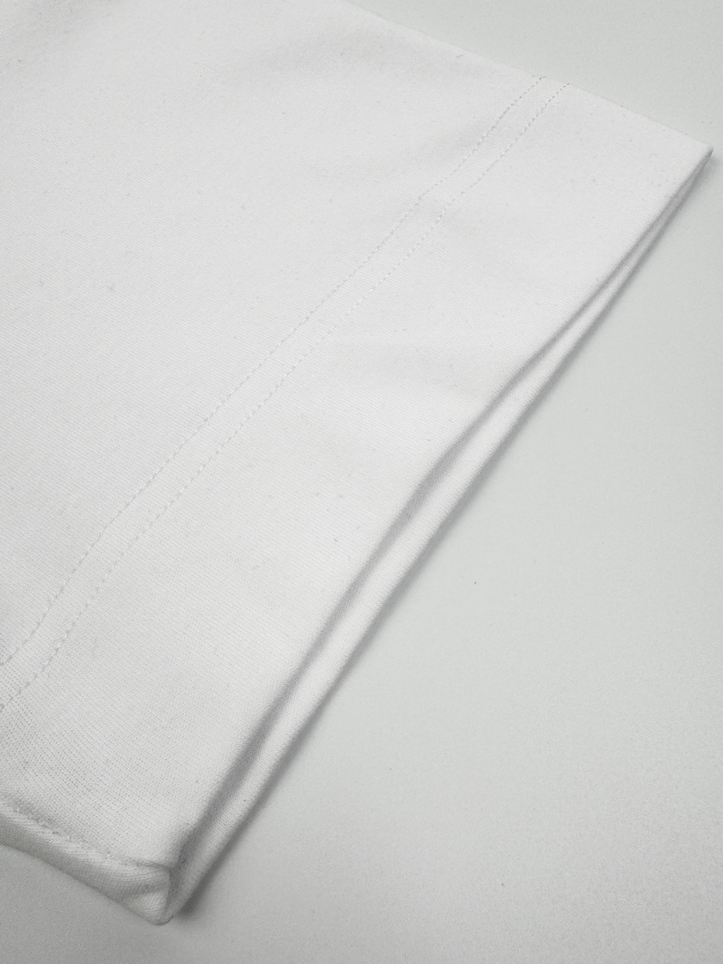 33712b83695aeb686c107149427c117a_1774484739_8556.jpg 33712b83695aeb686c107149427c117a_1774484739_8556_1774484764.jpg