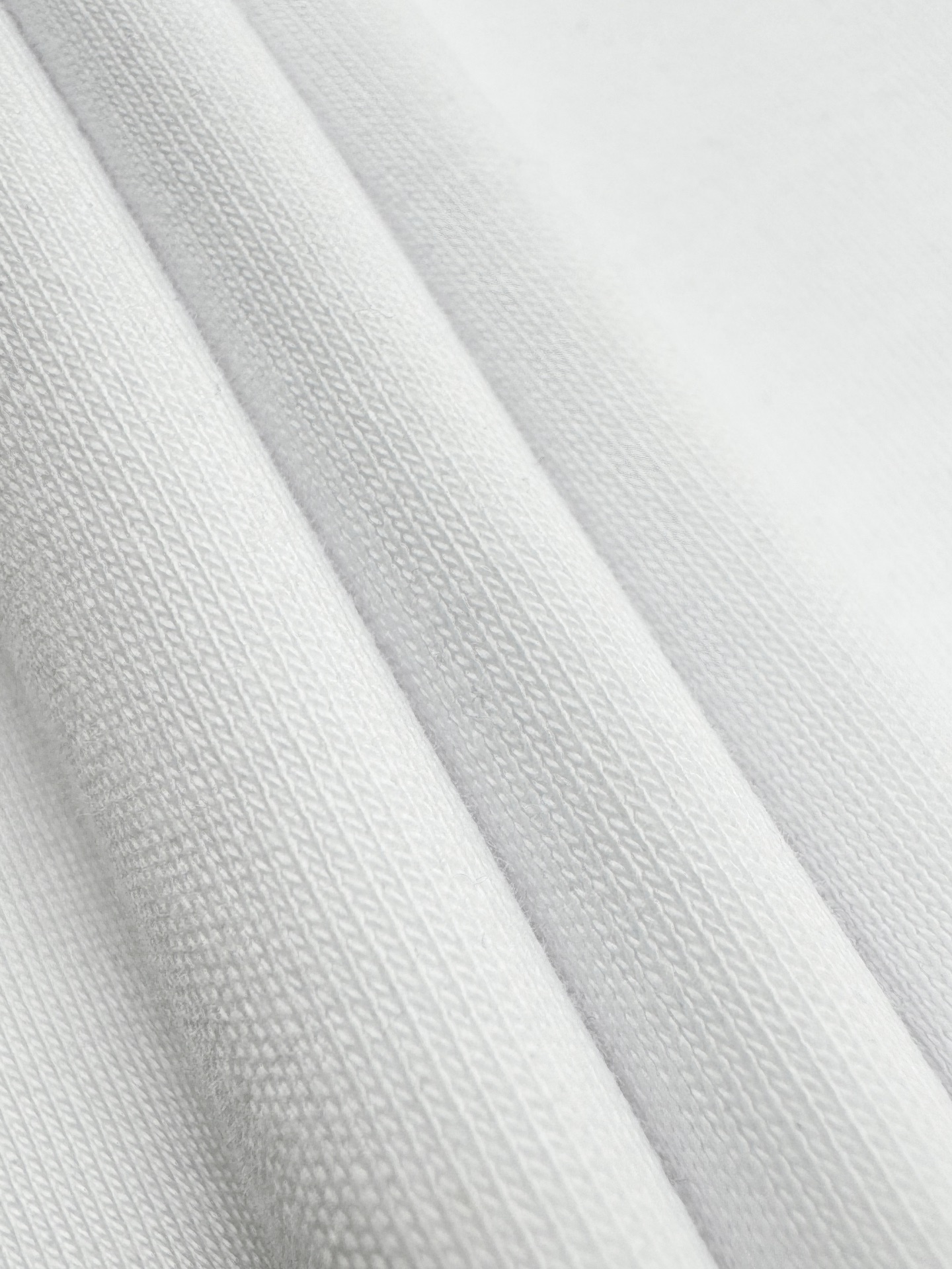 33712b83695aeb686c107149427c117a_1774484739_9608.jpg 33712b83695aeb686c107149427c117a_1774484739_9608_1774484764.jpg