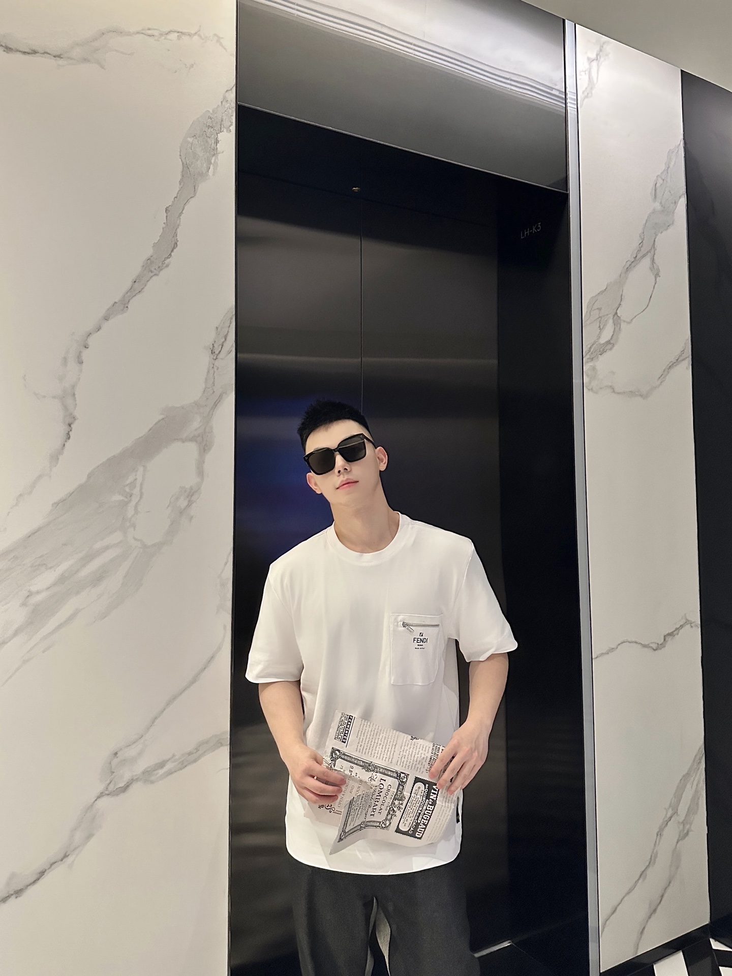 33712b83695aeb686c107149427c117a_1774484740_1763.jpg 33712b83695aeb686c107149427c117a_1774484740_1763_1774484764.jpg