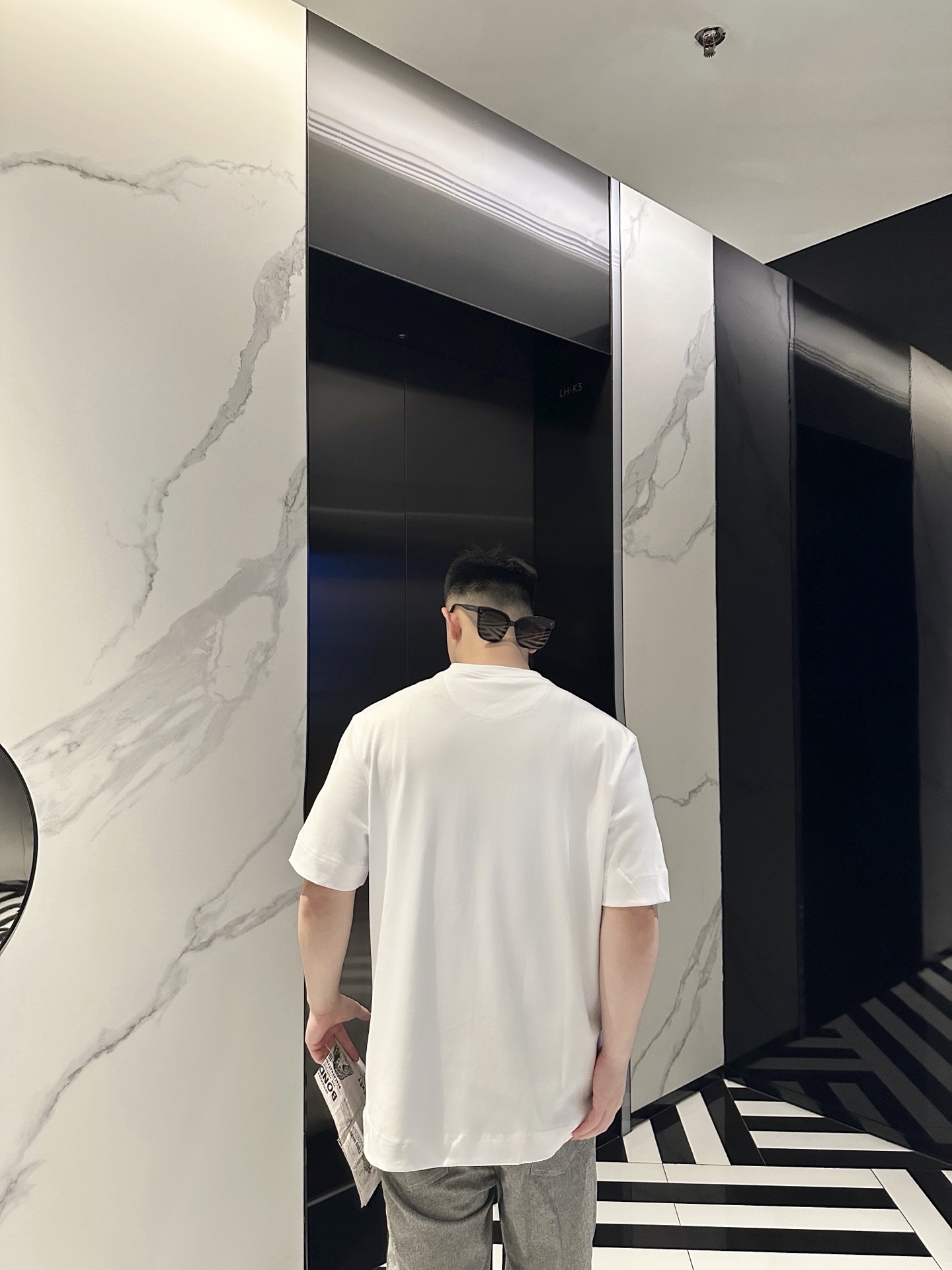 33712b83695aeb686c107149427c117a_1774484740_2858.jpg 33712b83695aeb686c107149427c117a_1774484740_2858_1774484764.jpg