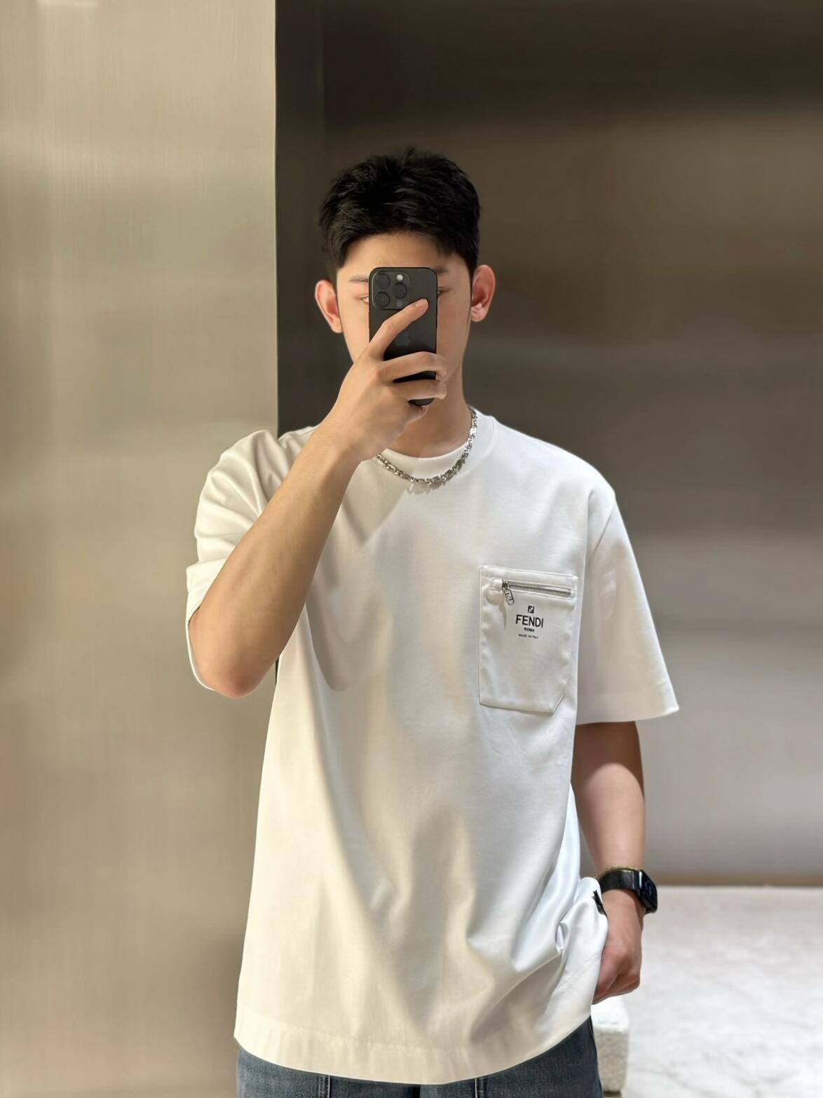 33712b83695aeb686c107149427c117a_1774484740_3474.jpg 33712b83695aeb686c107149427c117a_1774484740_3474_1774484764.jpg