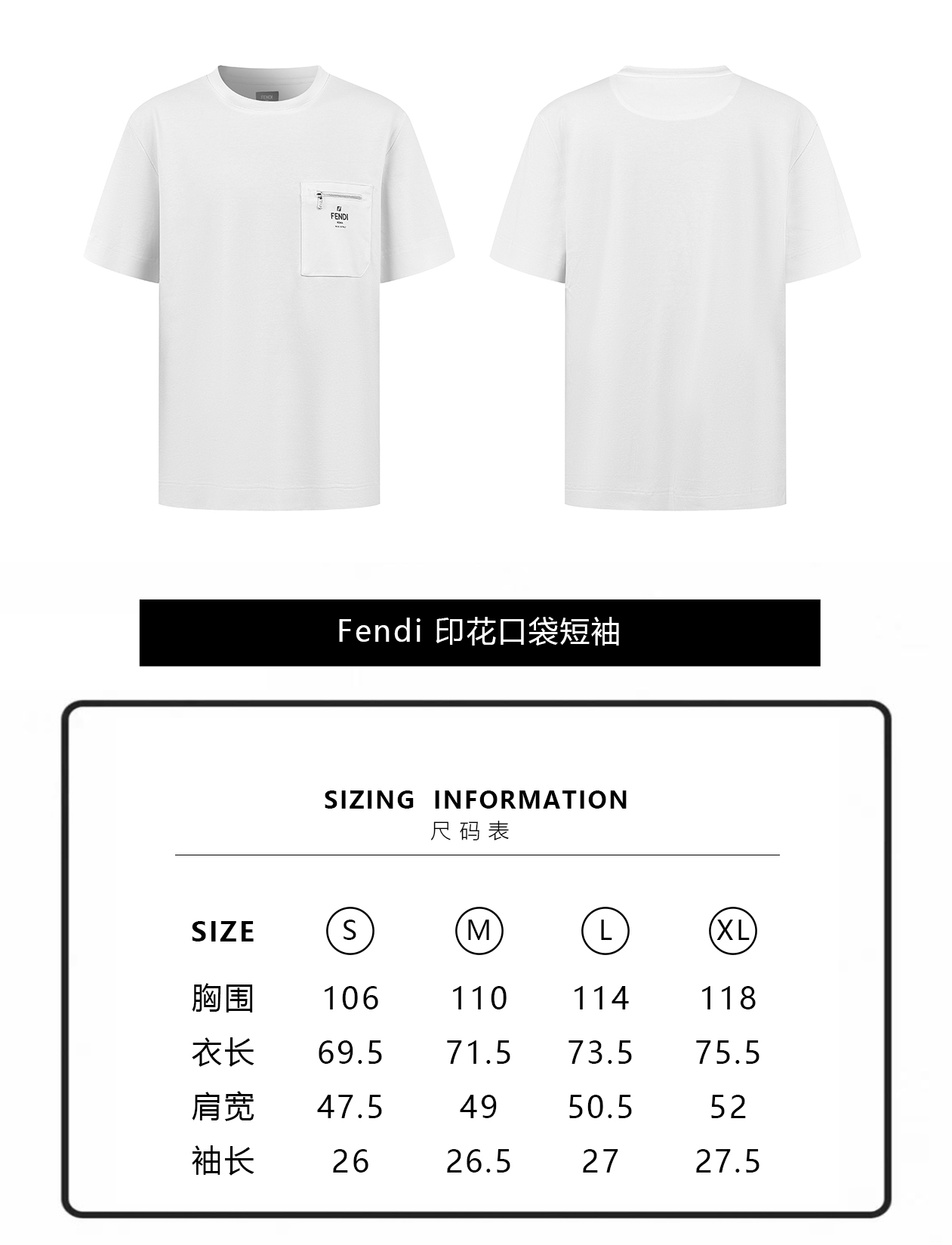 33712b83695aeb686c107149427c117a_1774484740_4325.jpg 33712b83695aeb686c107149427c117a_1774484740_4325_1774484764.jpg