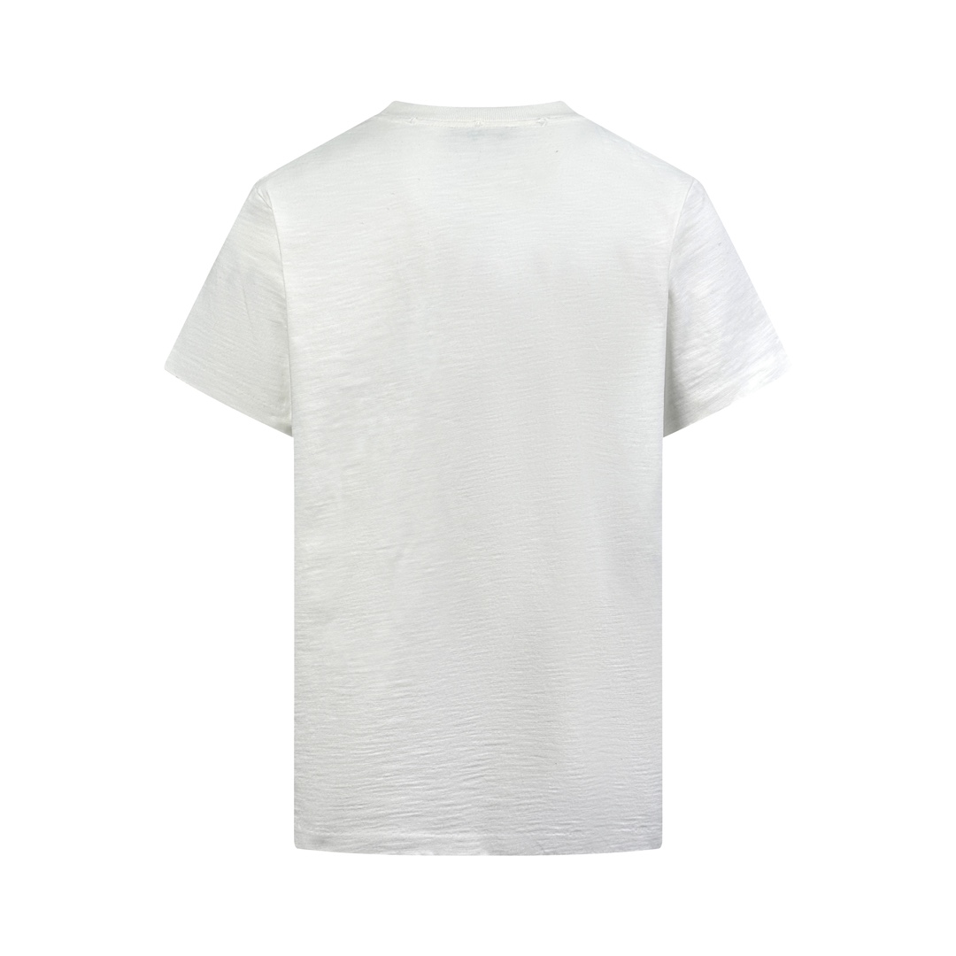 33712b83695aeb686c107149427c117a_1774485747_4118.jpg 33712b83695aeb686c107149427c117a_1774485747_4118_1774486089.jpg