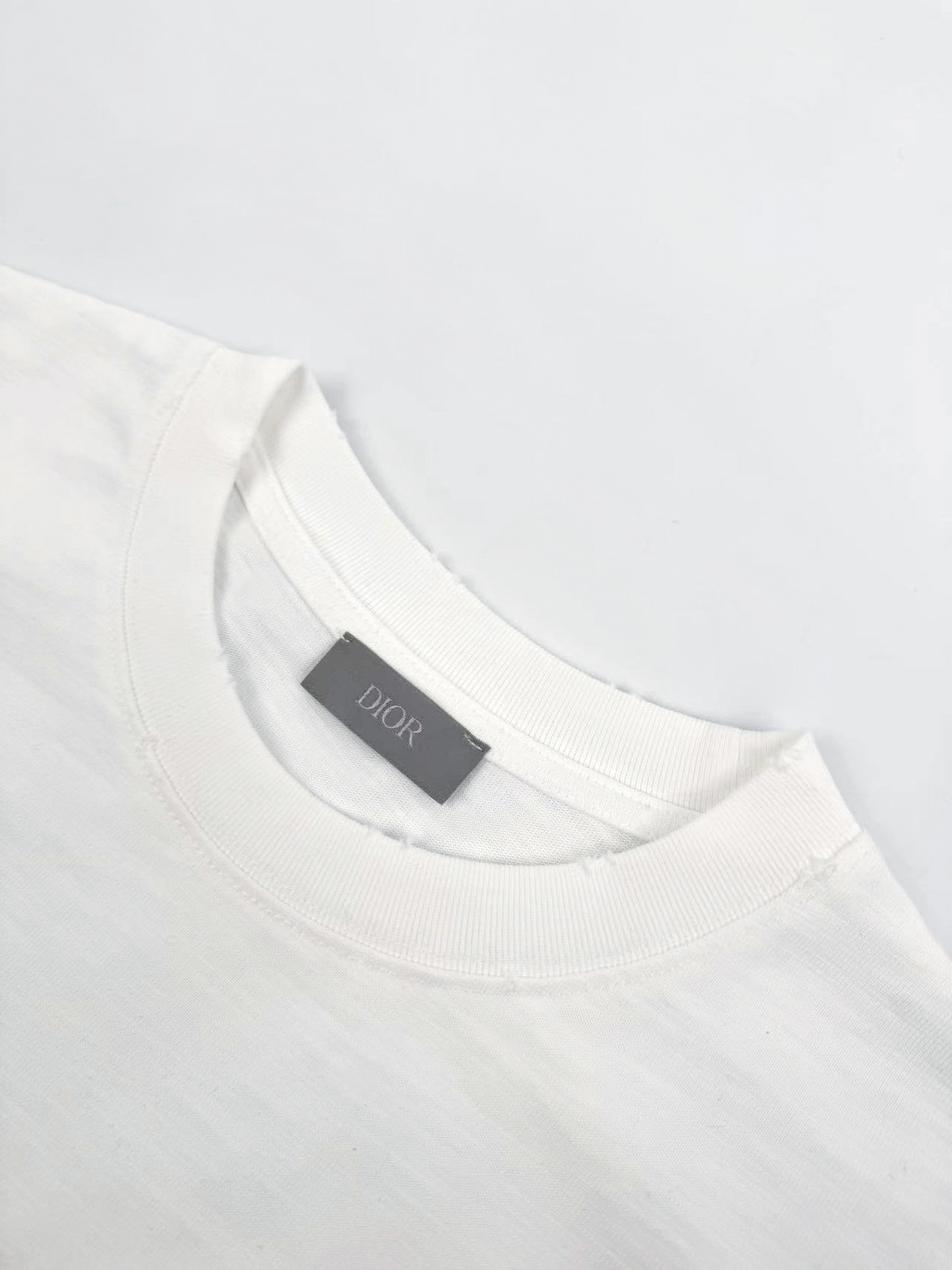 33712b83695aeb686c107149427c117a_1774485747_4809.jpg 33712b83695aeb686c107149427c117a_1774485747_4809_1774486089.jpg