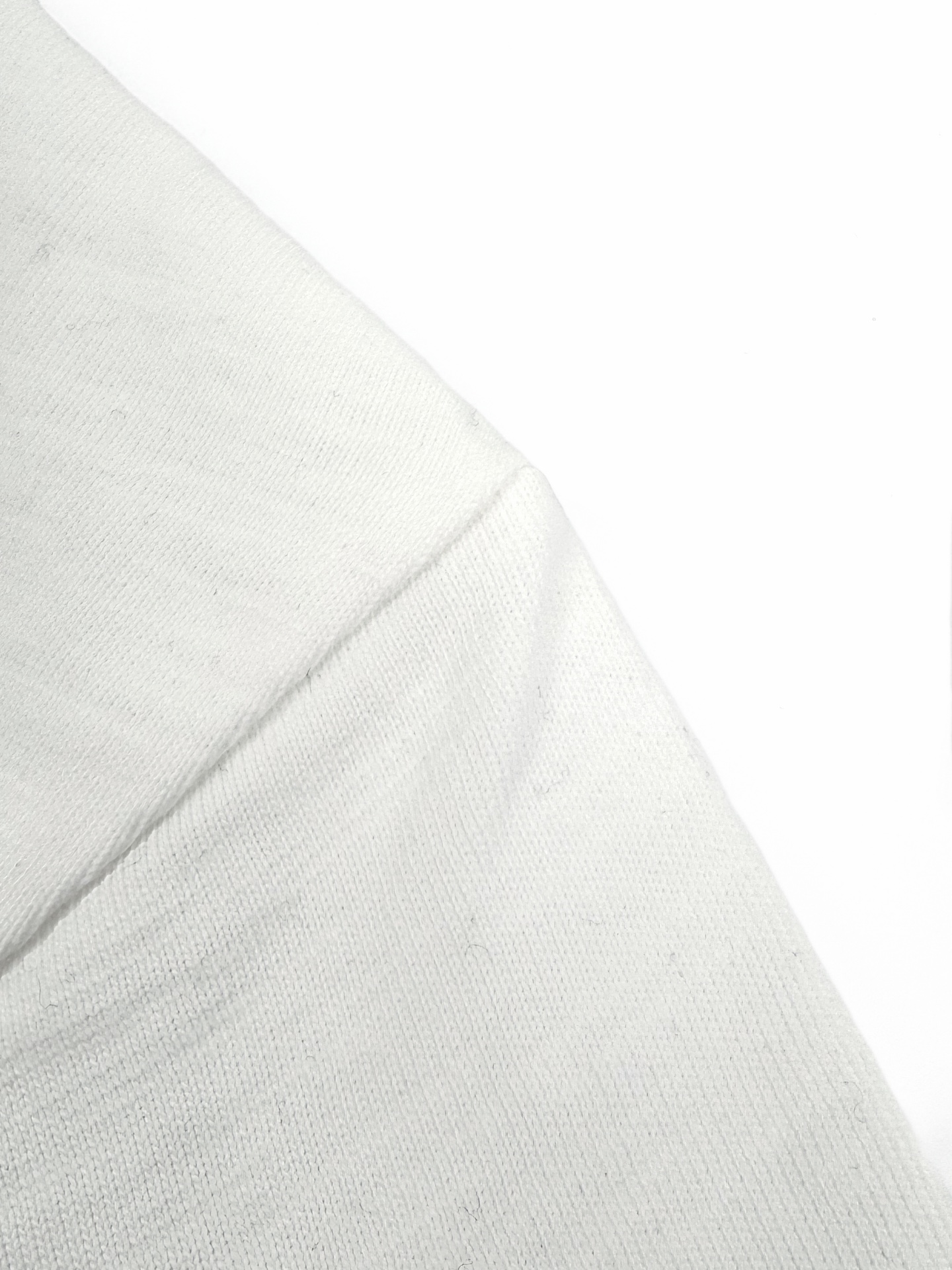 33712b83695aeb686c107149427c117a_1774485747_5805.jpg 33712b83695aeb686c107149427c117a_1774485747_5805_1774486089.jpg