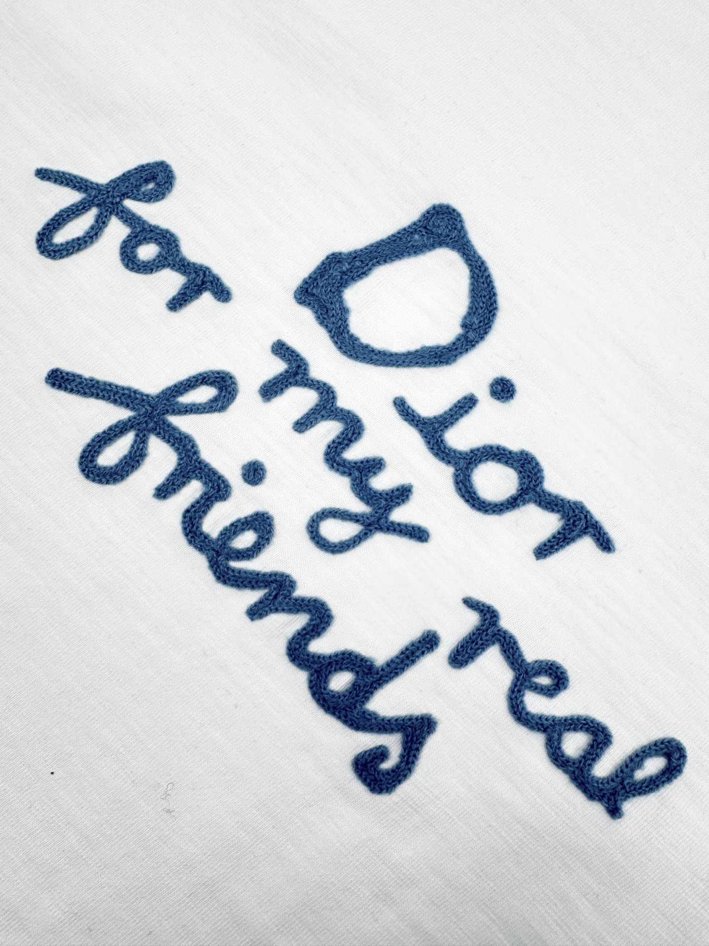 33712b83695aeb686c107149427c117a_1774485747_6848.jpg 33712b83695aeb686c107149427c117a_1774485747_6848_1774486089.jpg